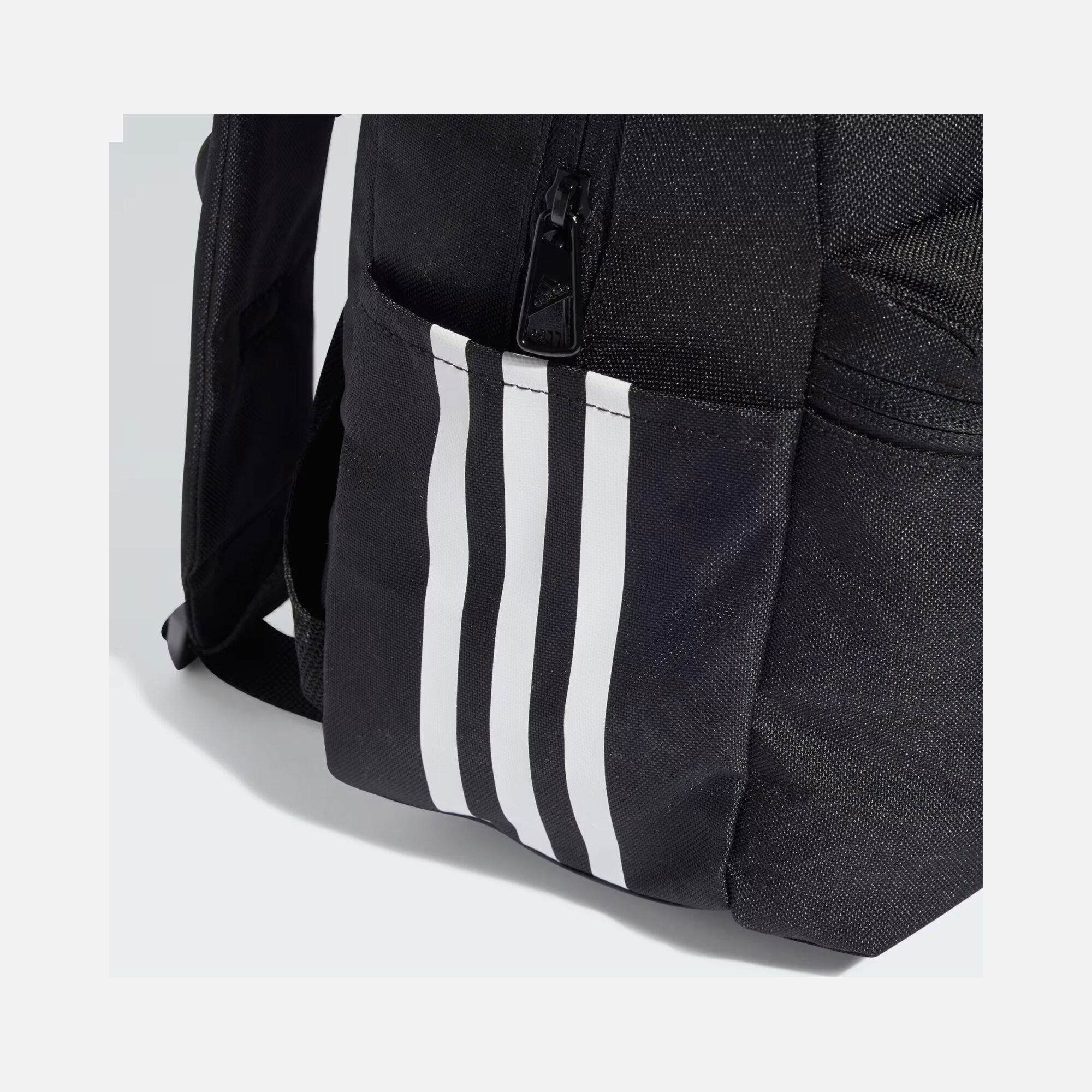 adidas Badge of Sport (11.5 L) Çocuk Sırt Çantası