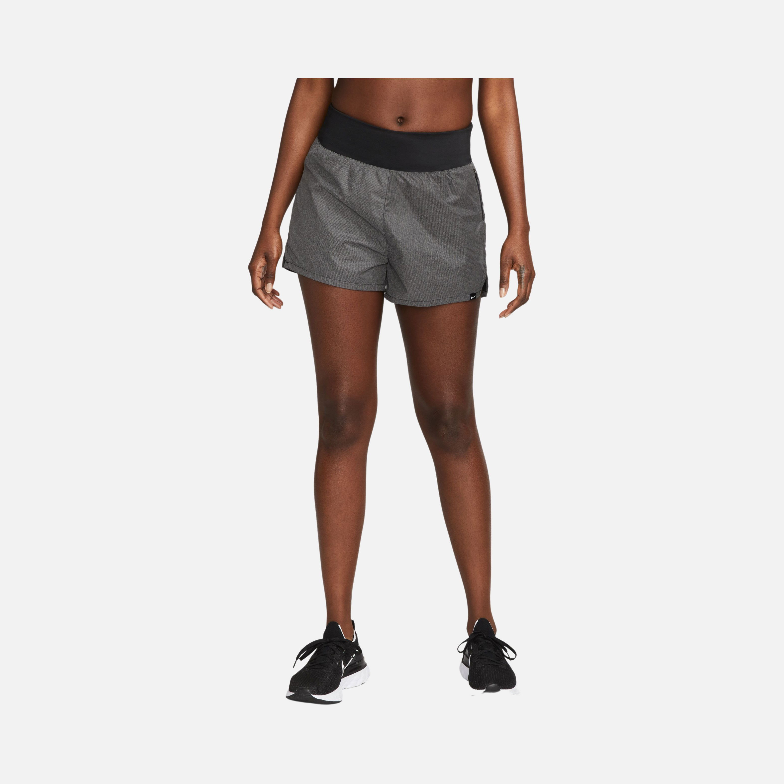 Nike Division 8cm Running Kadın Şort