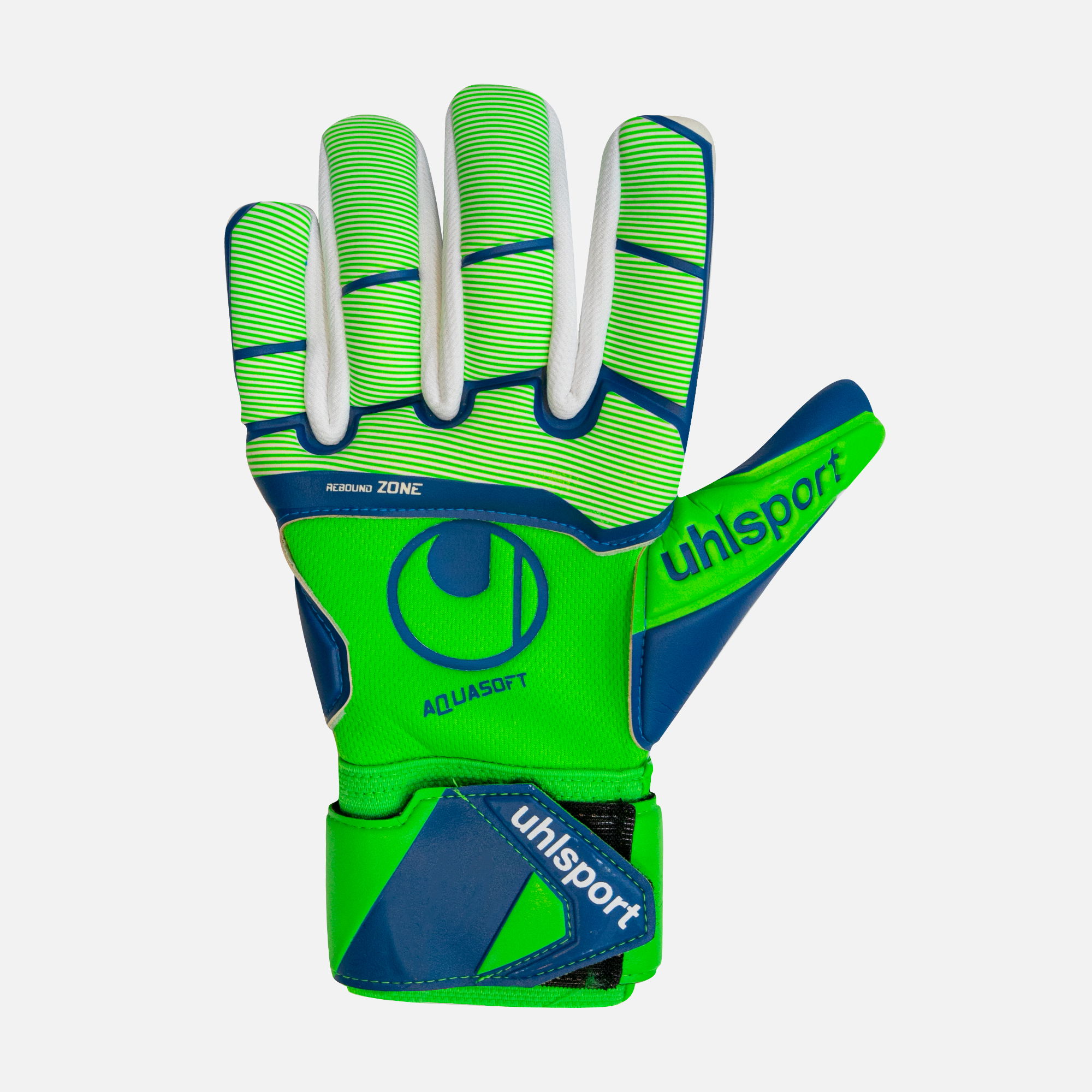 Ulhsport Aquasoft HN Erkek Kaleci Eldiveni