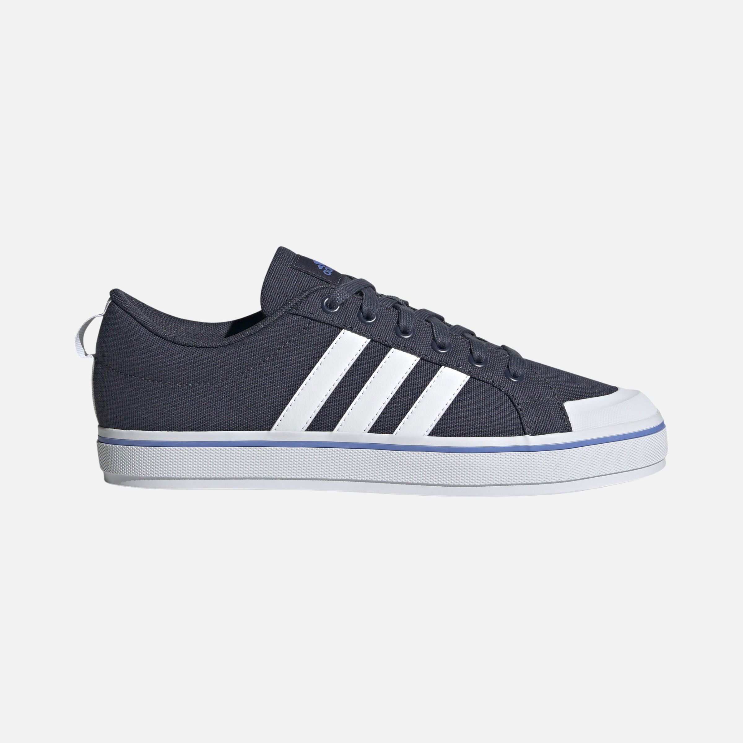 adidas Sportswear Bravada 2.0 Lifestyle Skateboarding Canvas Erkek Spor Ayakkabı
