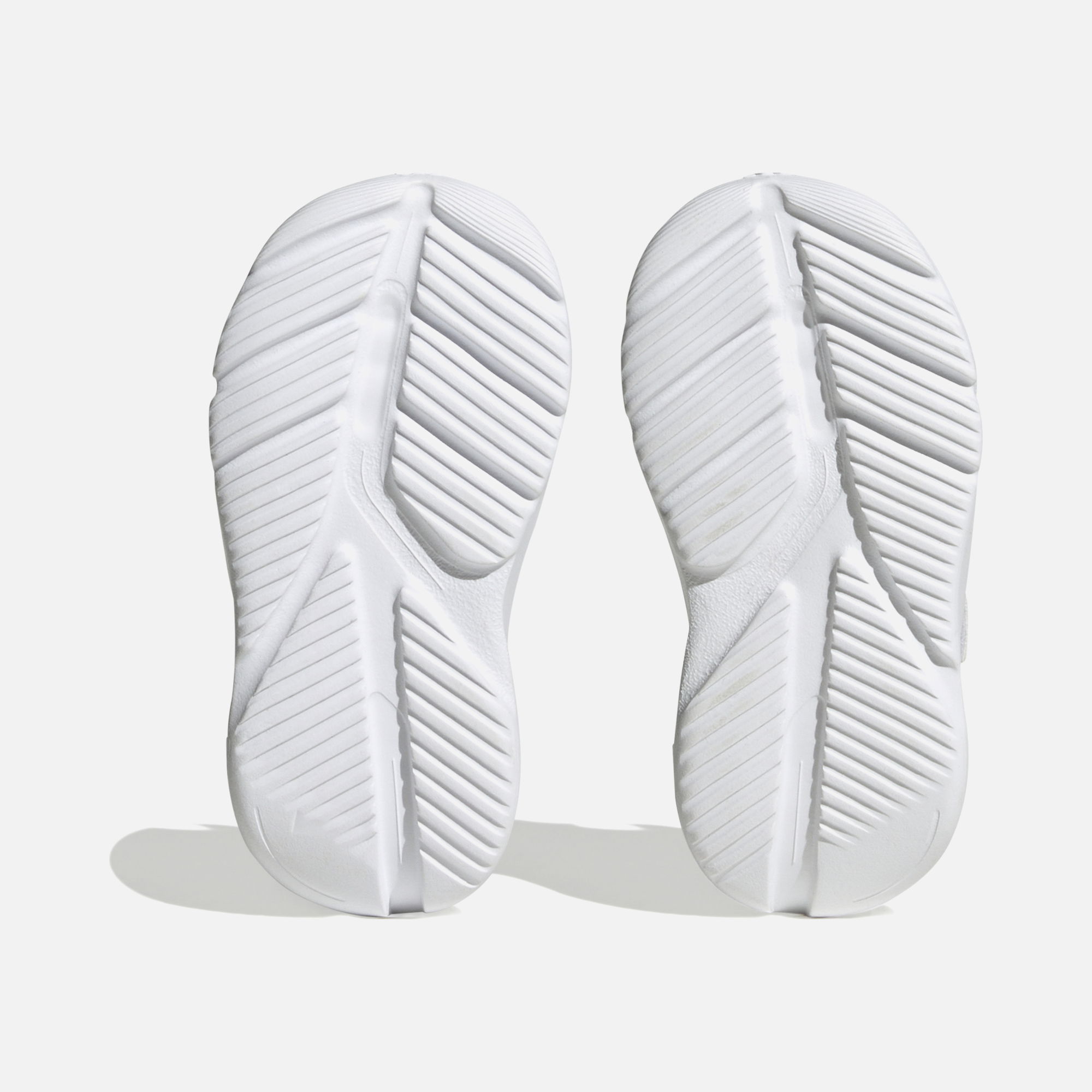 adidas Run Duramo SL Running (TD) Bebek Spor Ayakkabı