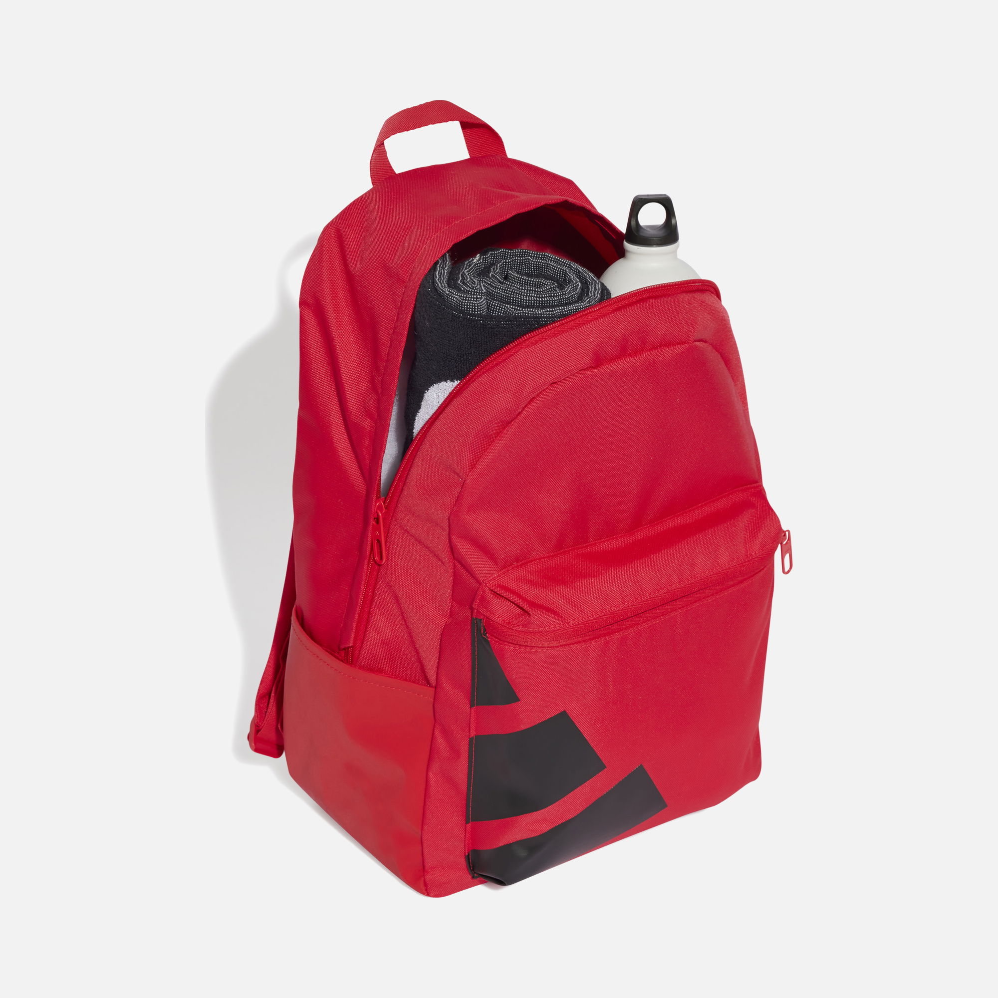 adidas Classic Back-to-School Badge of Sport Unisex Sırt Çantası