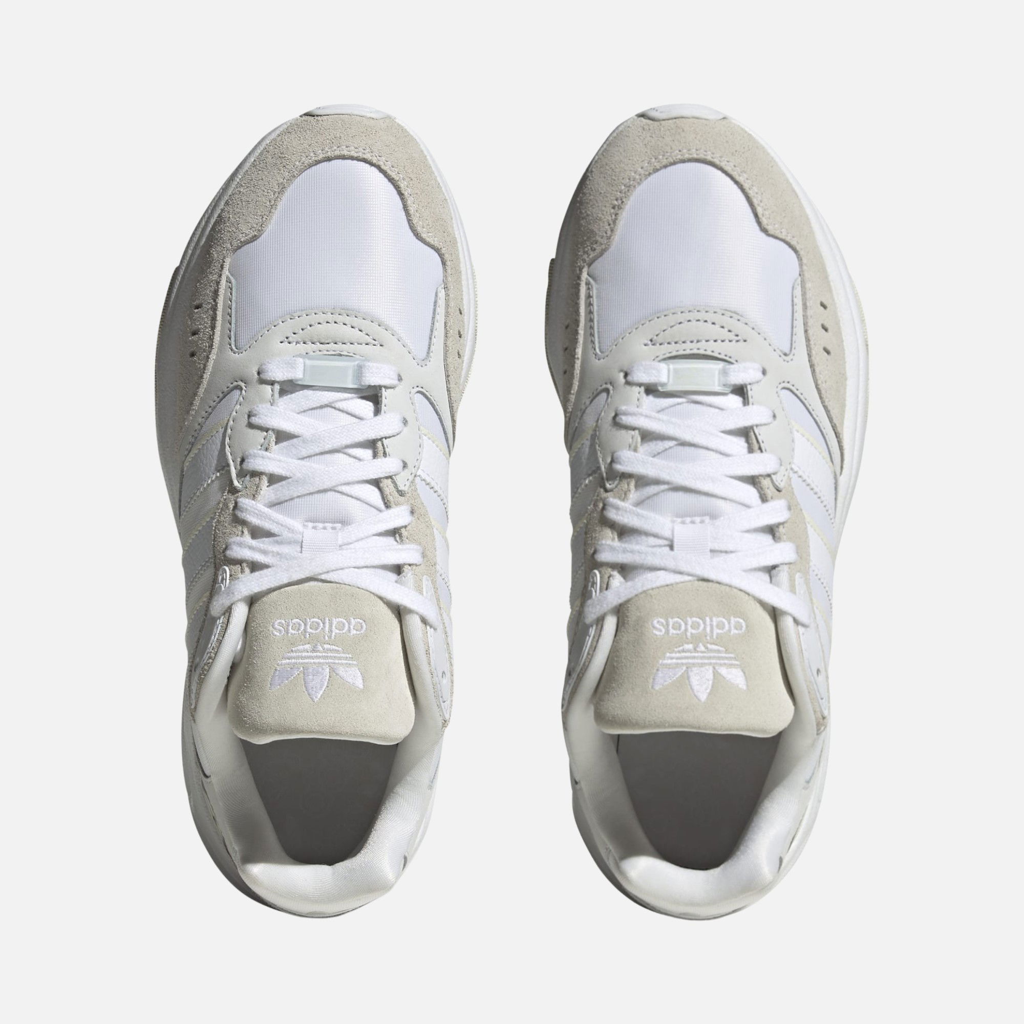 adidas Sportswear Retropy F90 Erkek Spor Ayakkabı