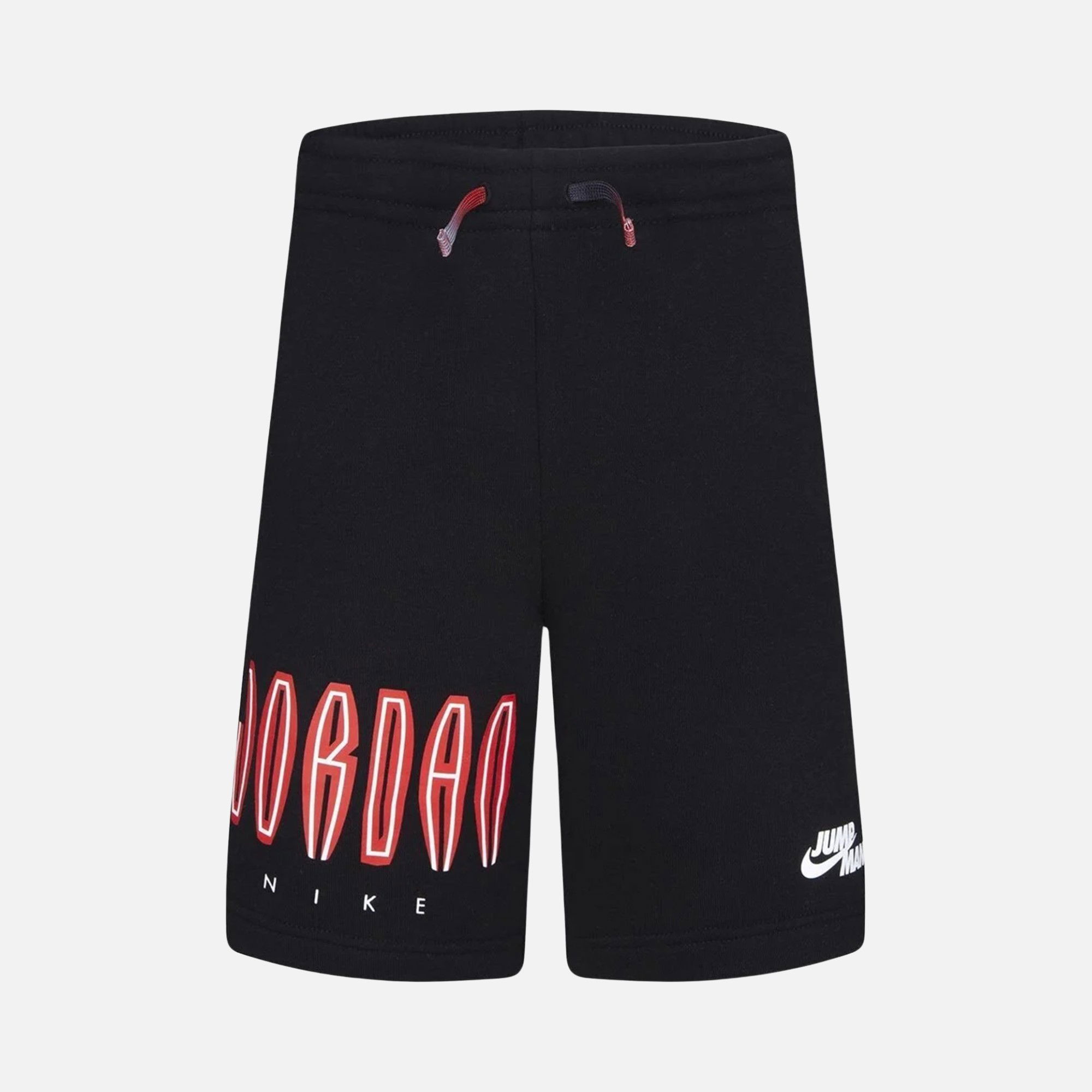 Nike Jordan MVP French Terry (Boys') Çocuk Şort