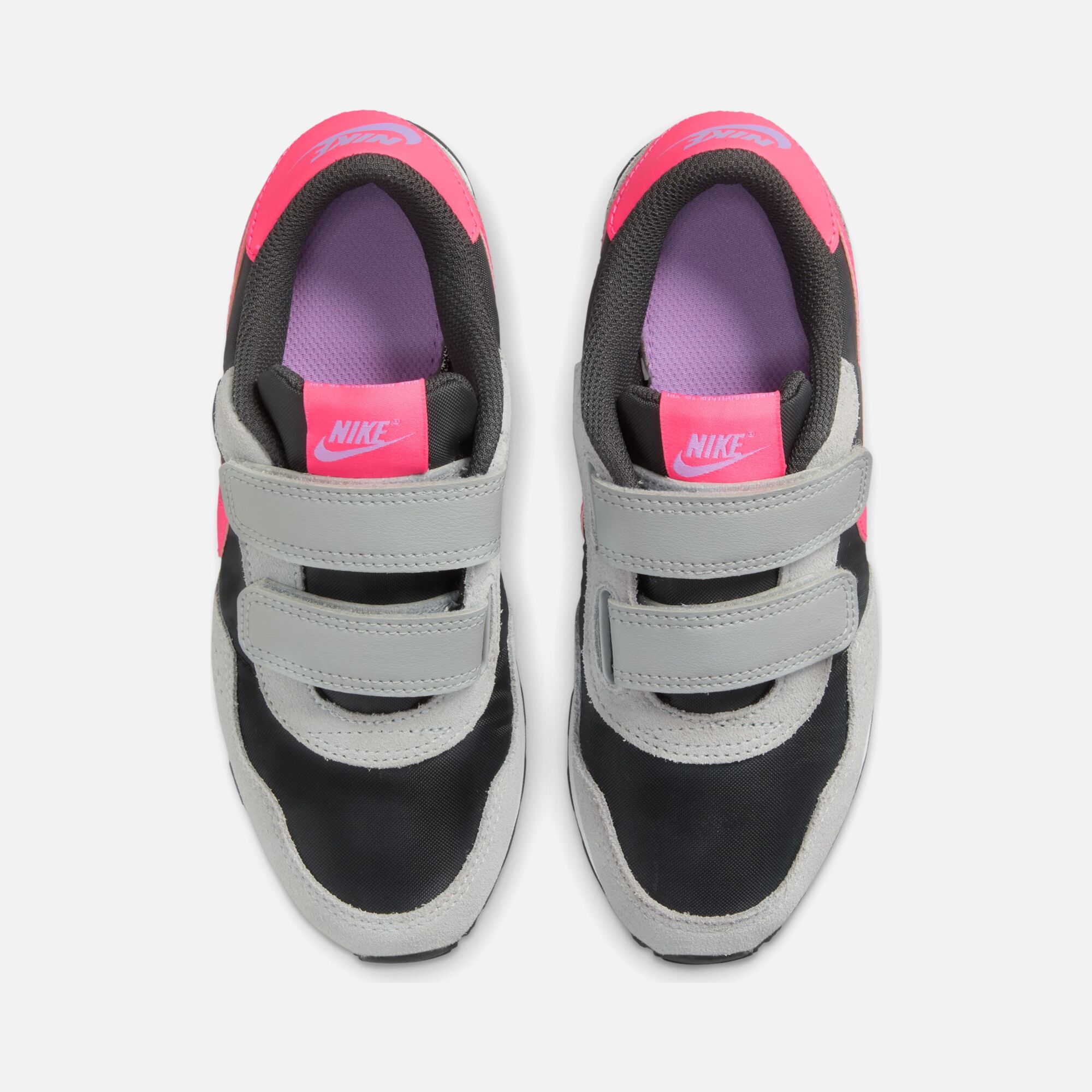 Nike MD Valiant (PSV) Çocuk Spor Ayakkabı