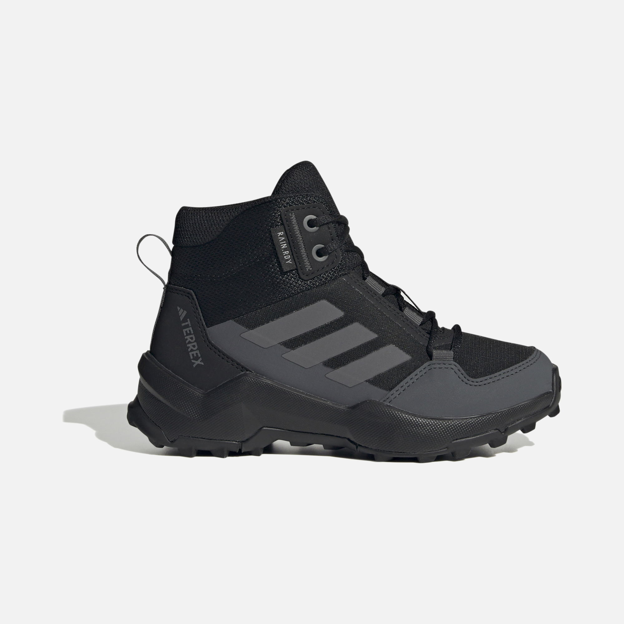 adidas Terrex Ax4 R R.Rdy Mid Hiking (PSV) Çocuk Spor Ayakkabı