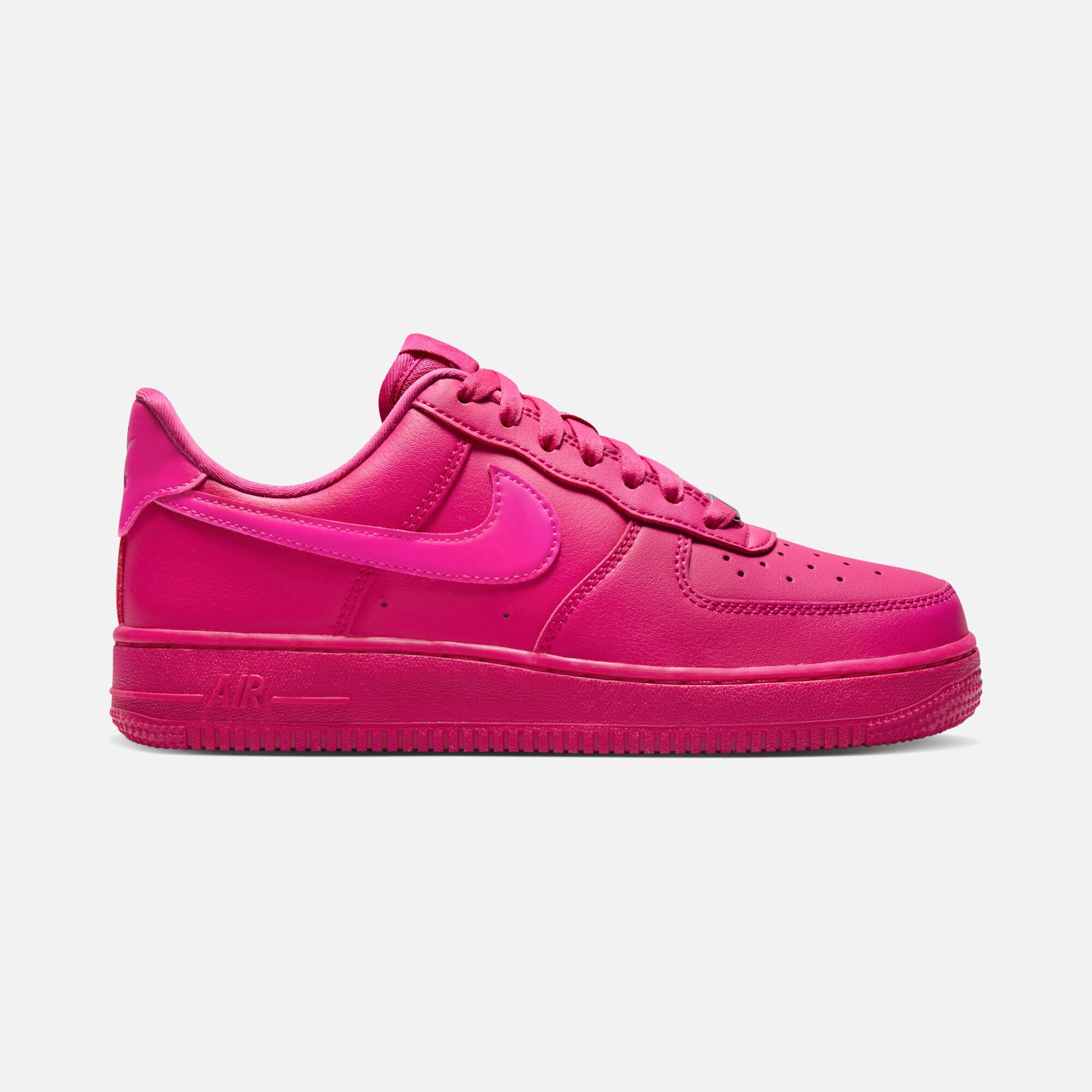 Nike Air Force 1 '07 Co Kadın Spor Ayakkabı