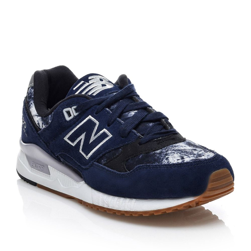 New Balance 530 Kadın Spor Ayakkabı