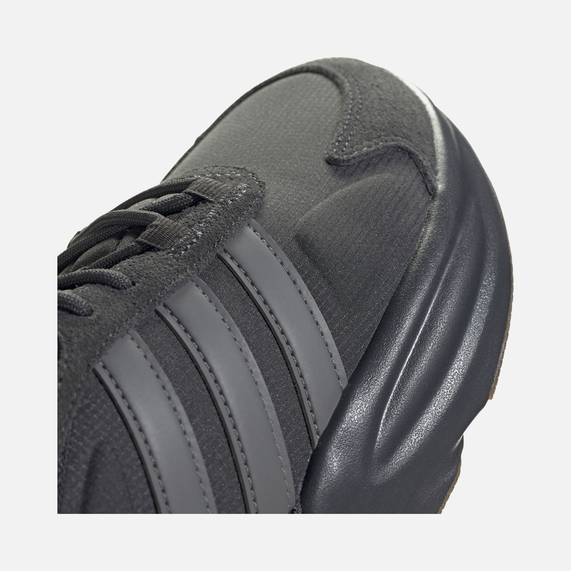 adidas Sportswear Ozelle Erkek Spor Ayakkabı