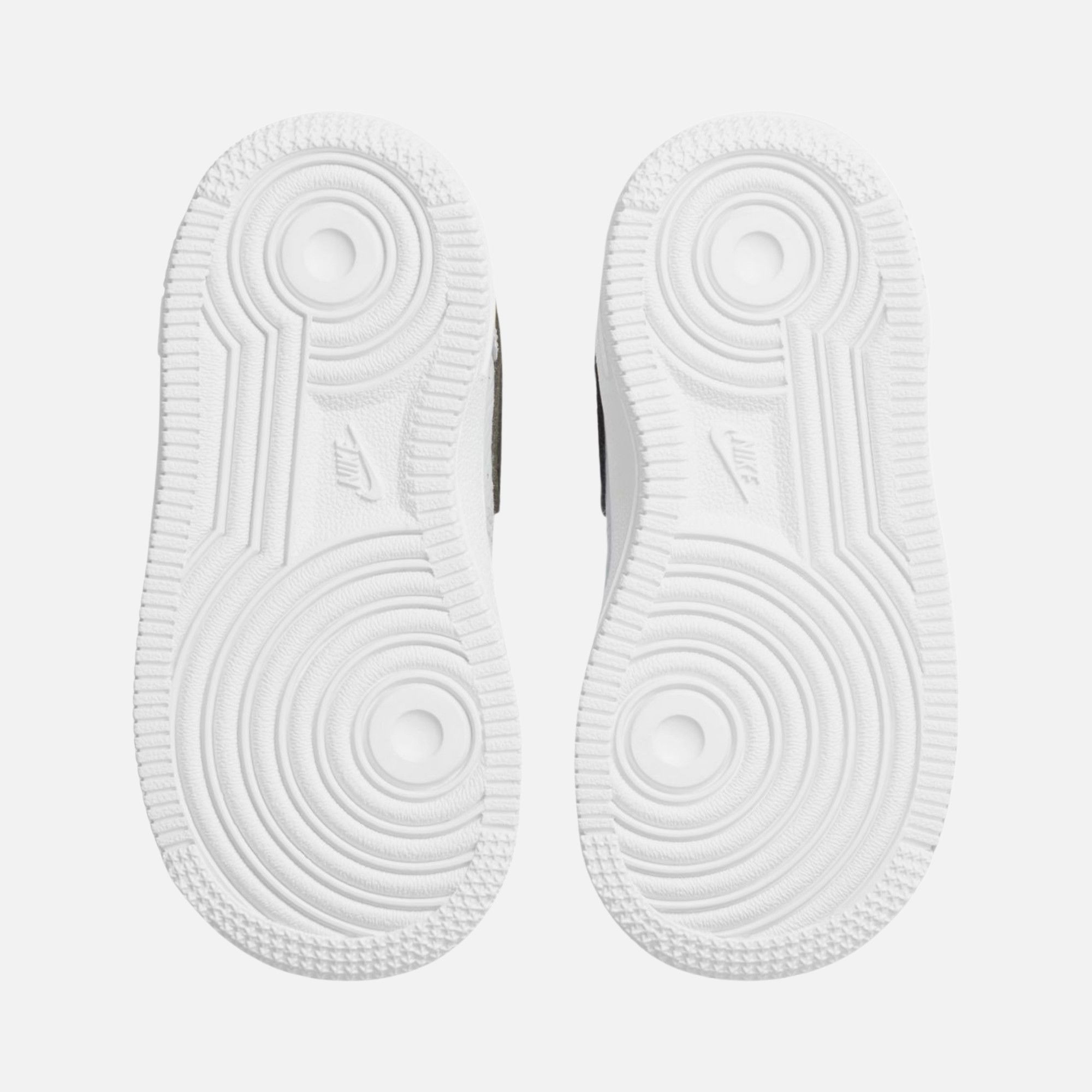 Nike Force 1 FW22 (TD) Bebek Spor Ayakkabı