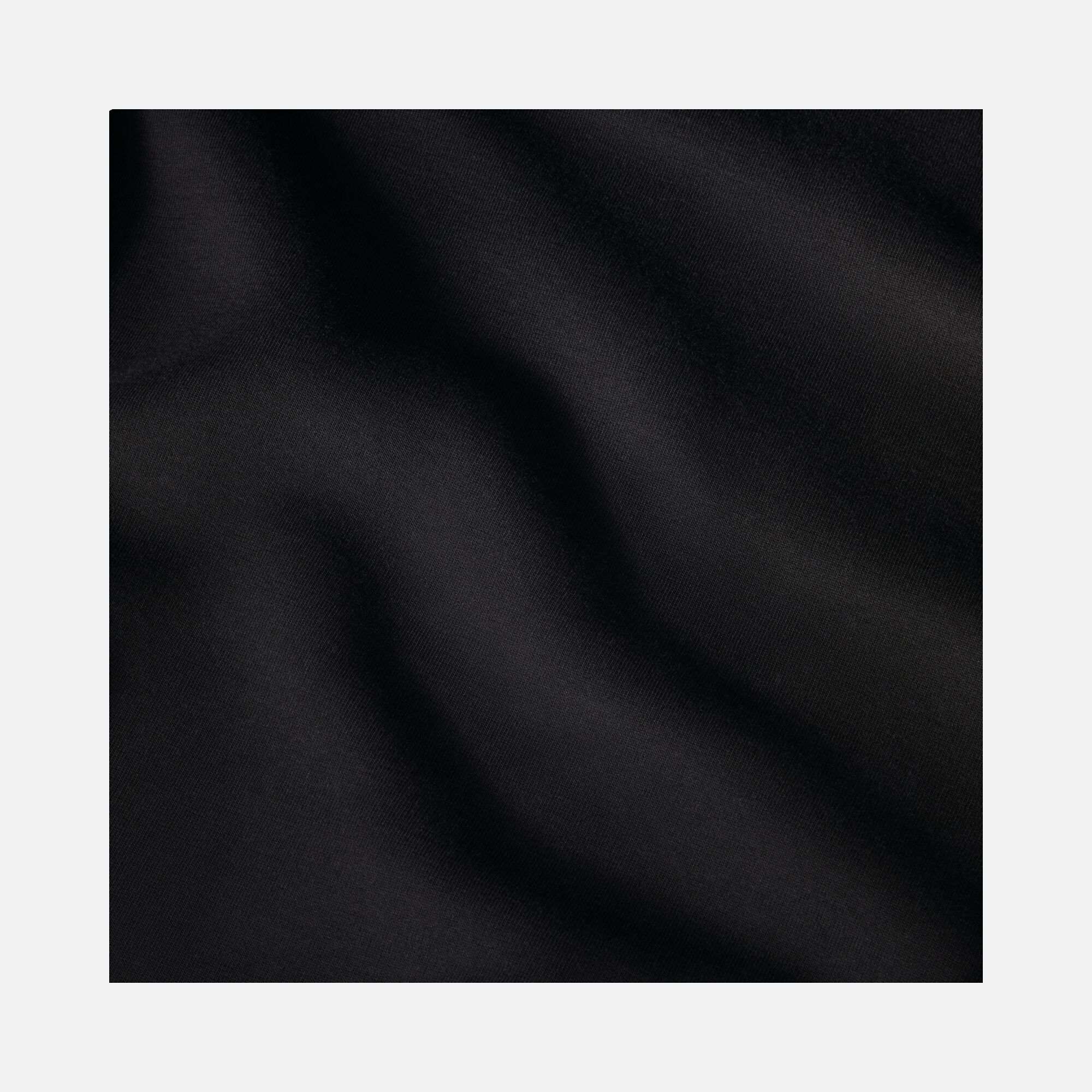 Nike Sportswear Tech Fleece CO Erkek Eşofman Altı