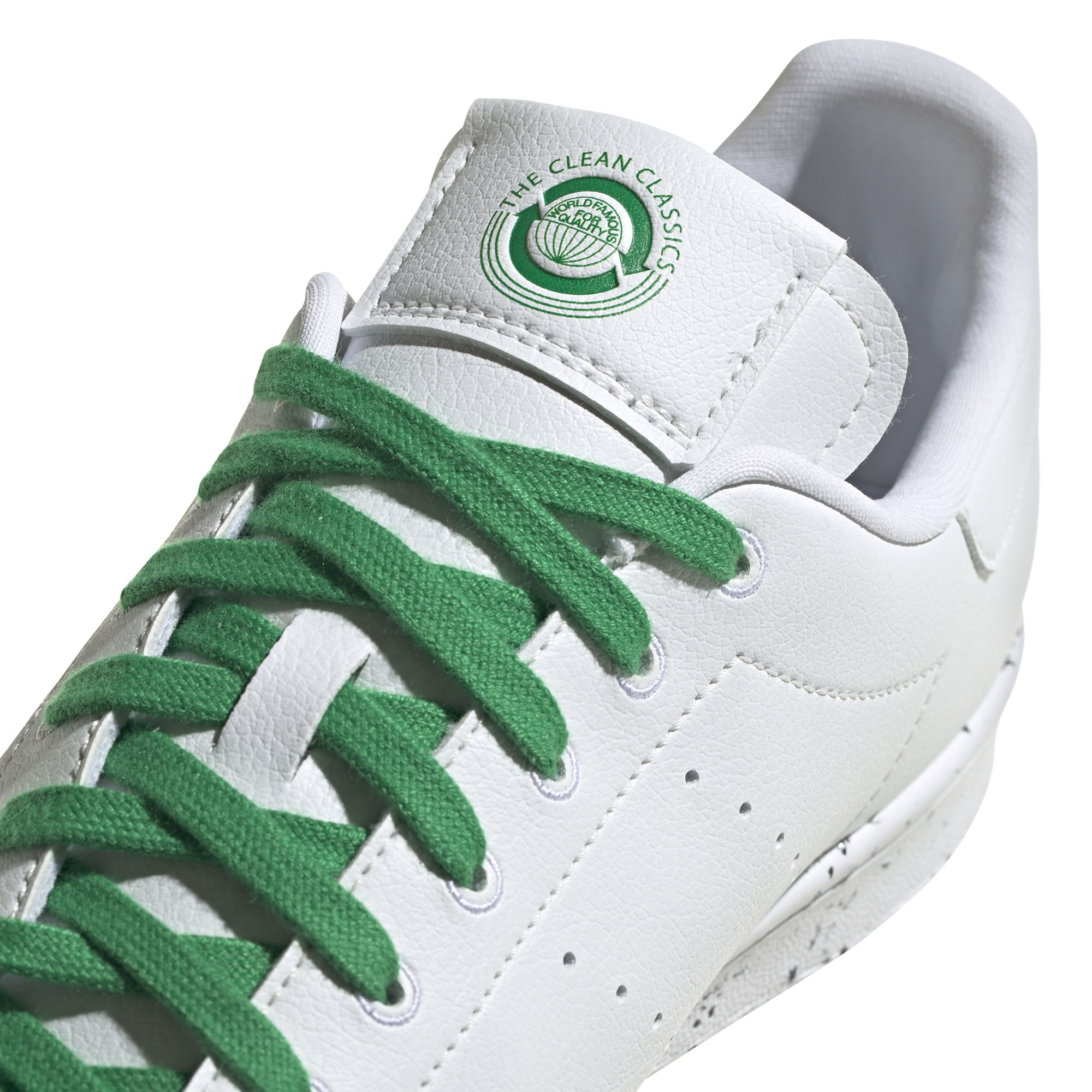 adidas Stan Smith Erkek Spor Ayakkabı