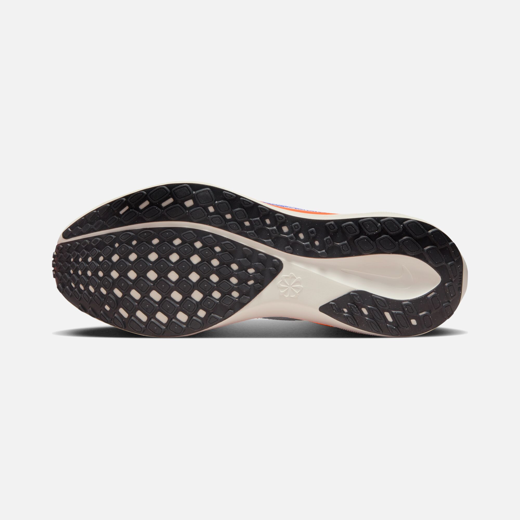 Nike Pegasus 41 Blueprint Road Running Erkek Spor Ayakkabı