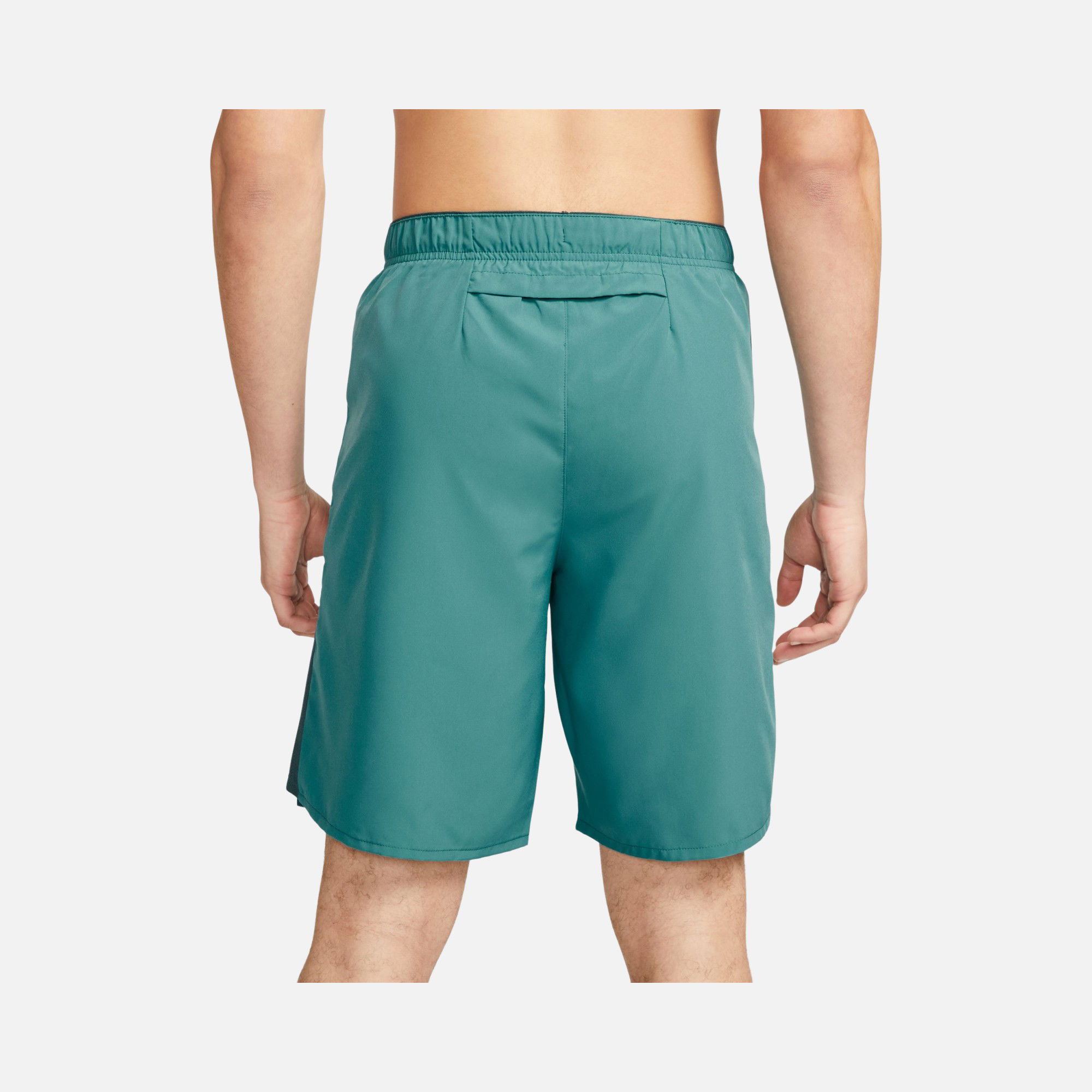 Nike Dri-Fit Challenger 23cm (approx.) Unlined Versatile Training Erkek Şort