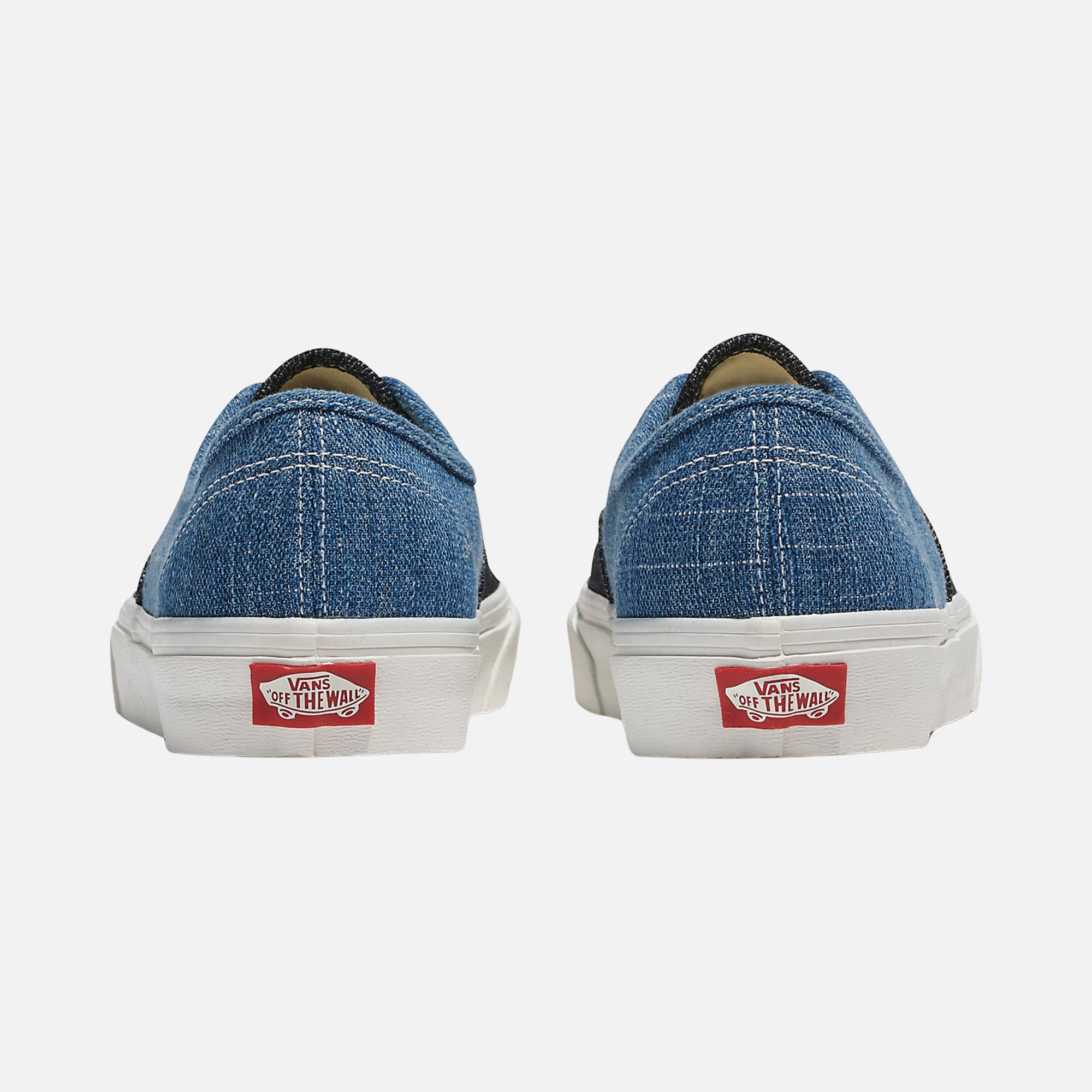 Vans Sportswear Authentic Erkek Spor Ayakkabı