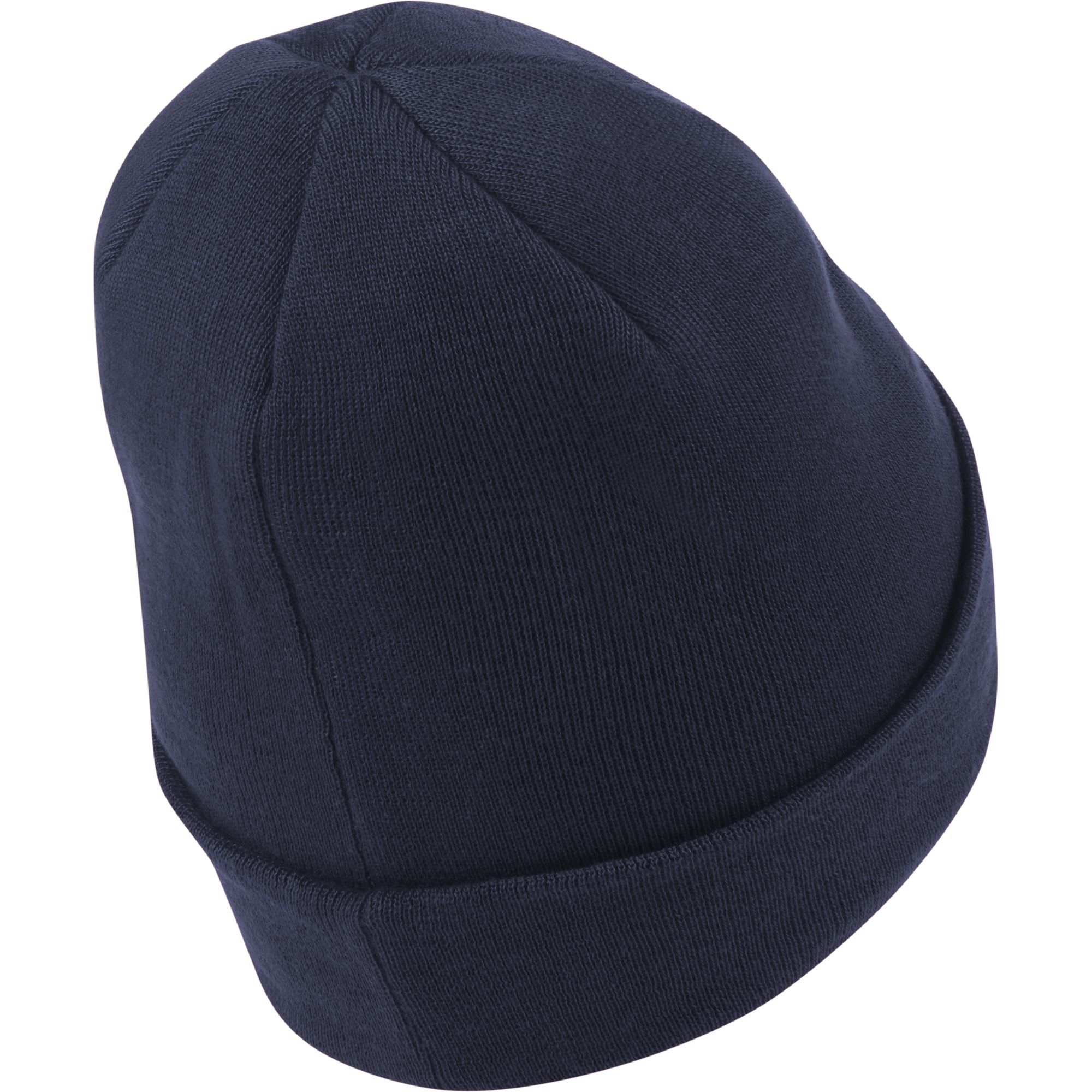 Nike Sportswear Swoosh Cuffed Unisex Bere