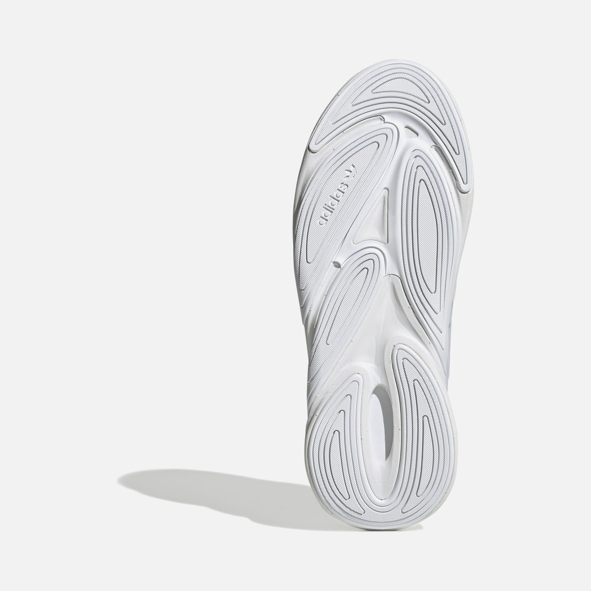 adidas Sportswear Ozelia '24 Erkek Spor Ayakkabı