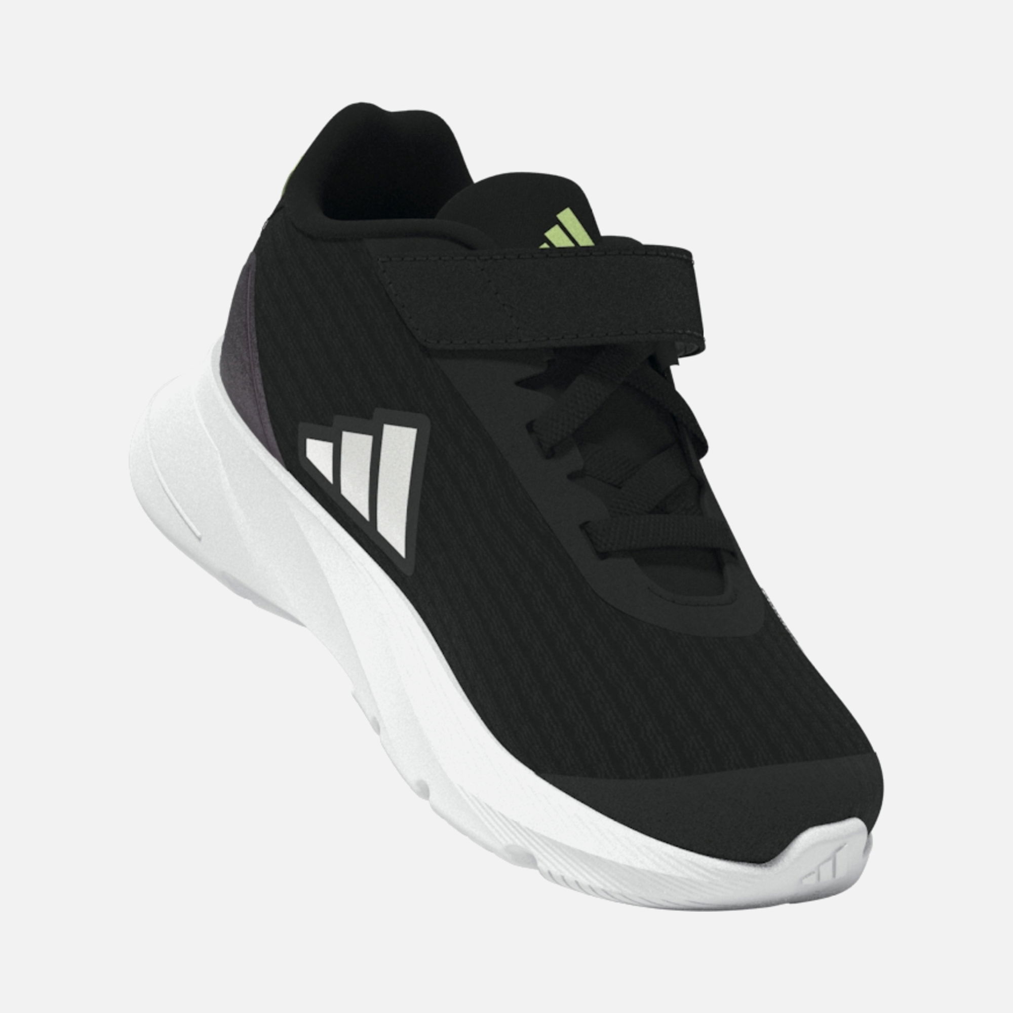 adidas Run Duramo SL Running (TD) Bebek Spor Ayakkabı