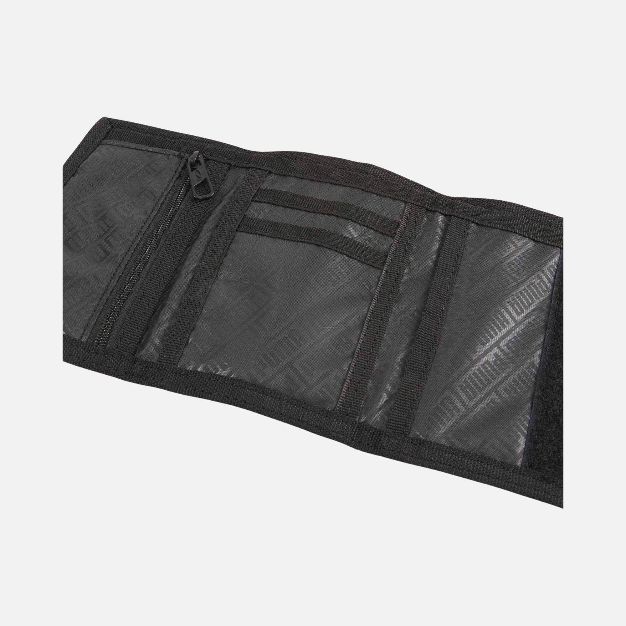 Puma Phase Aop Unisex Cüzdan