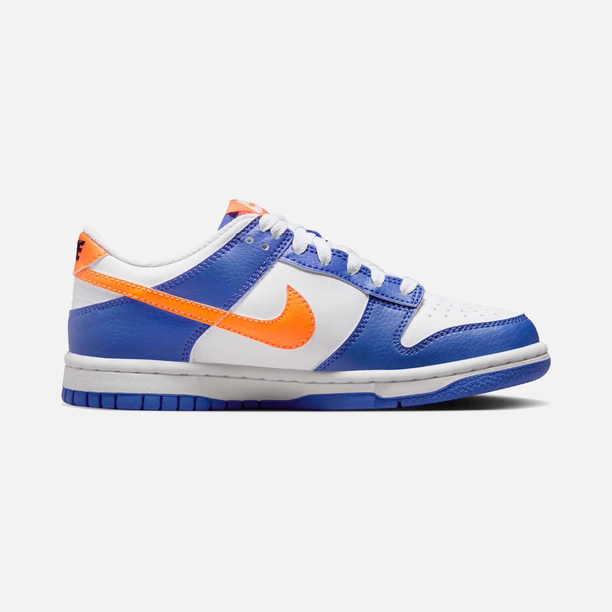 Nike Dunk Low FW23 (GS) Spor Ayakkabı