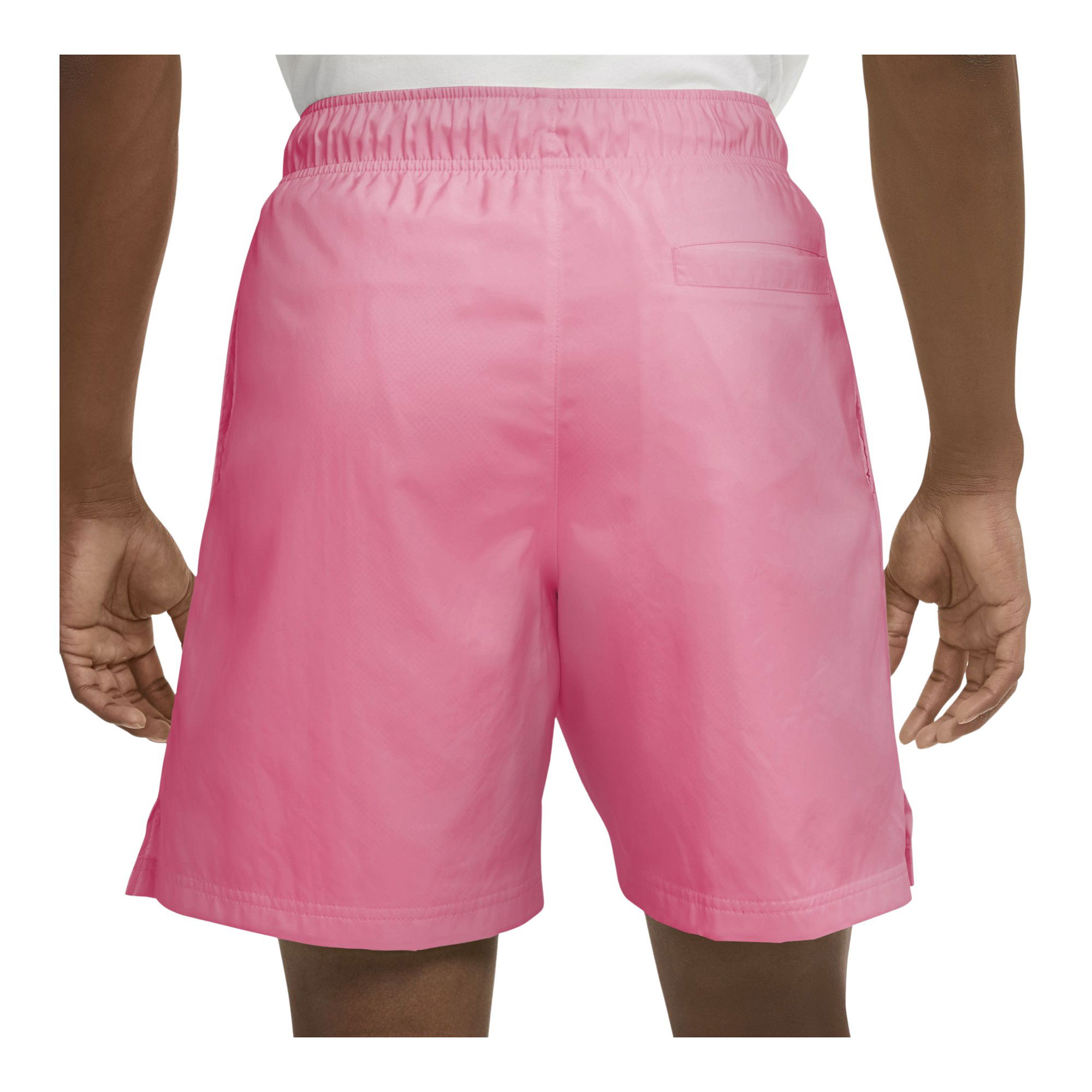 Nike Jordan Jumpman Poolside Erkek Şort