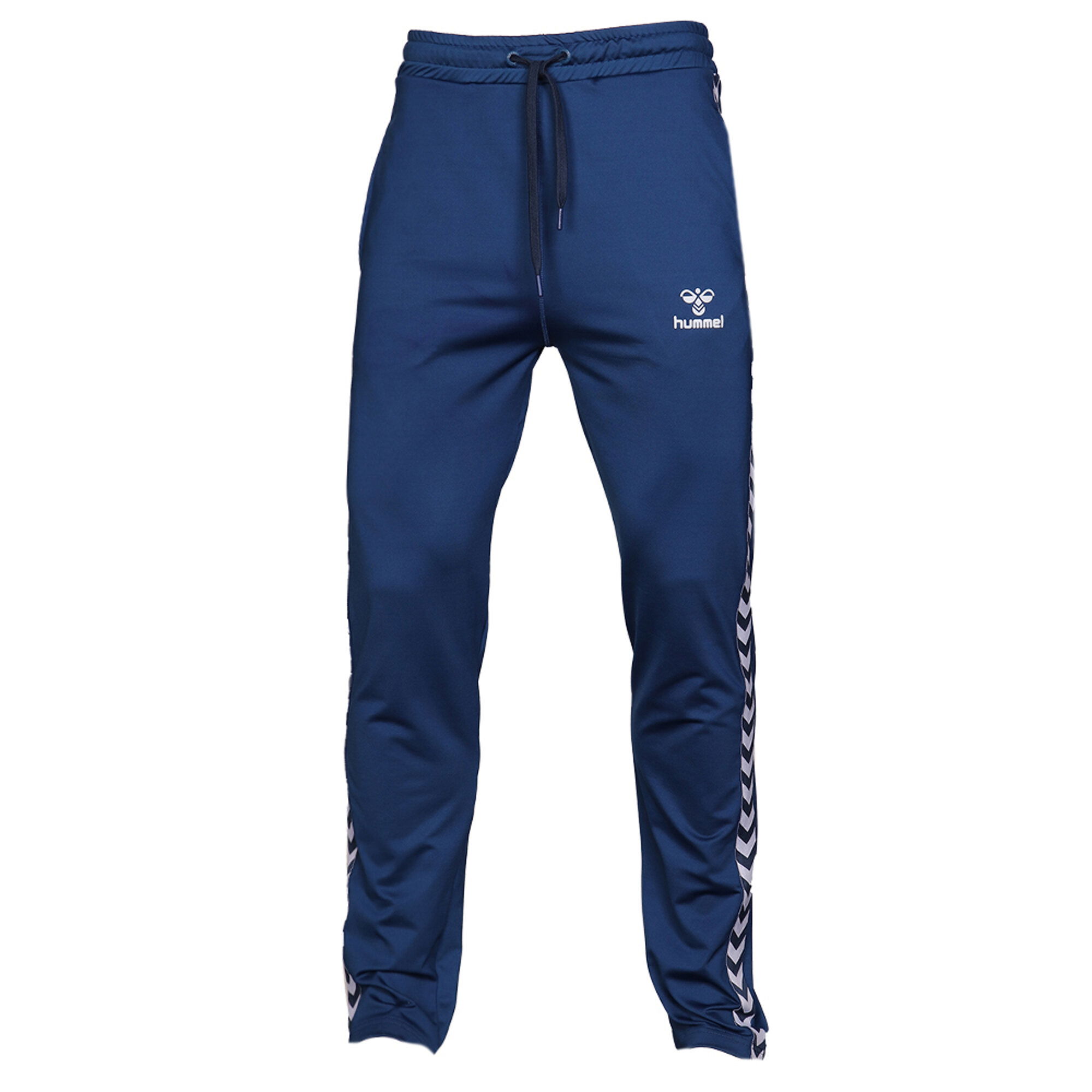 Hummel Tabor Erkek Eşofman Altı