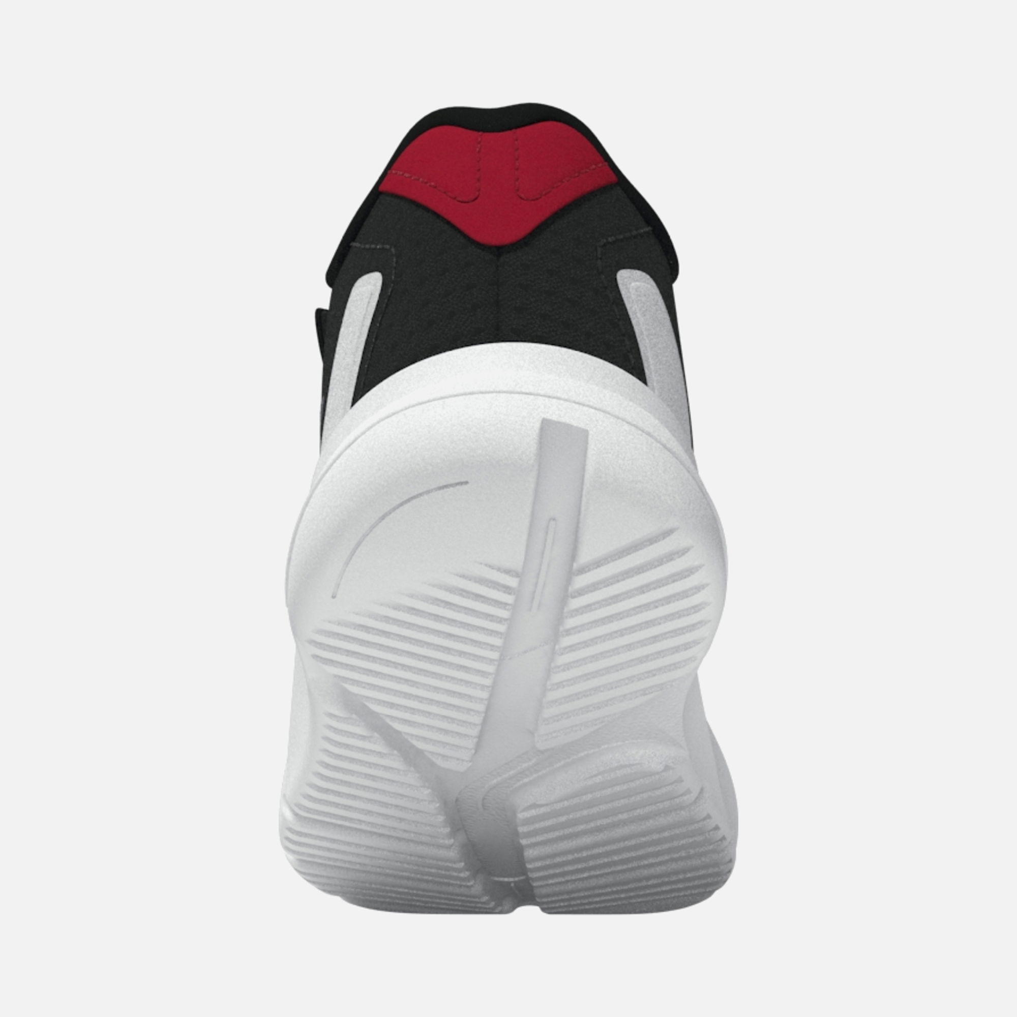 adidas Run Duramo SL Running (TD) Bebek Spor Ayakkabı