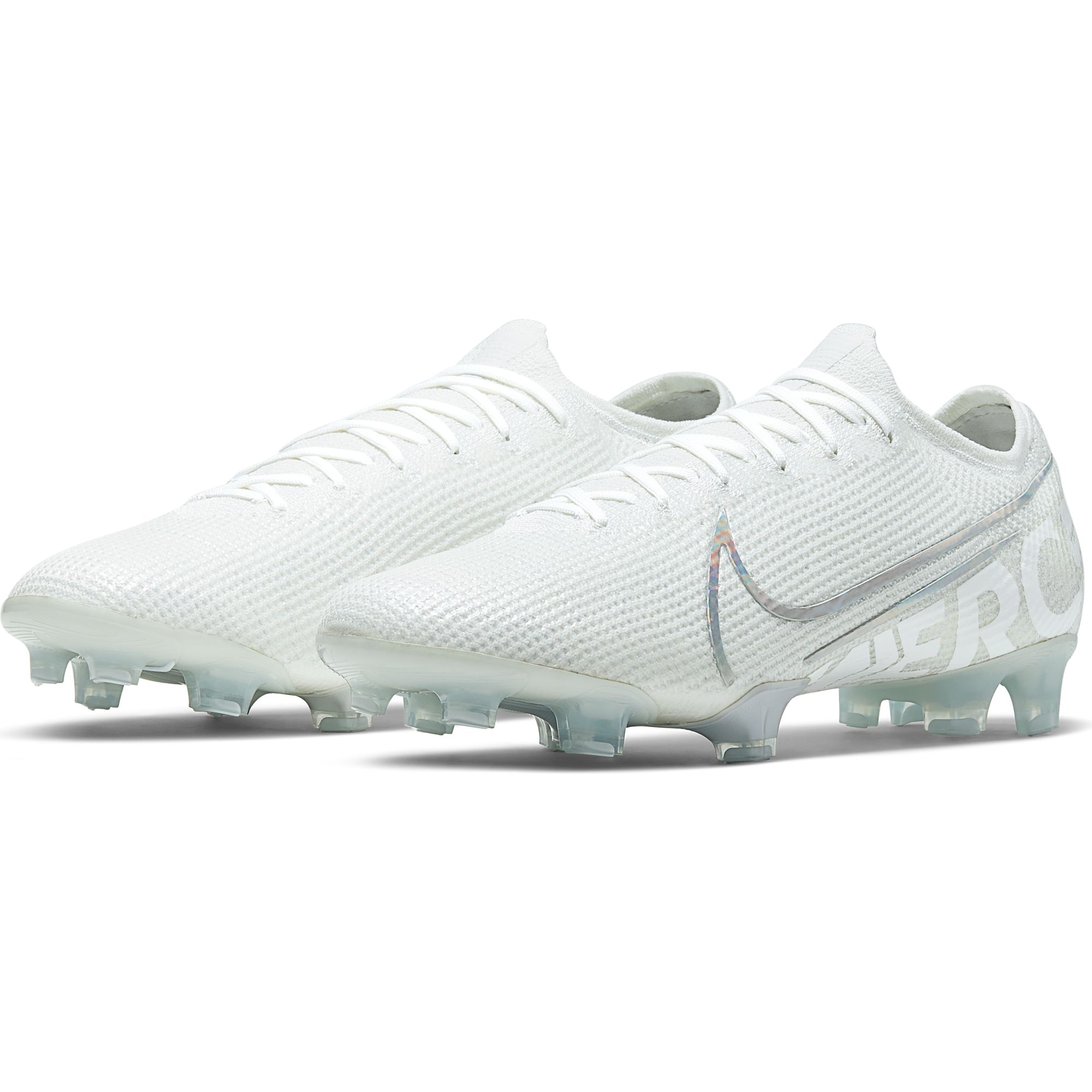 Nike Mercurial Vapor 13 Elite FG Firm-Ground Erkek Krampon