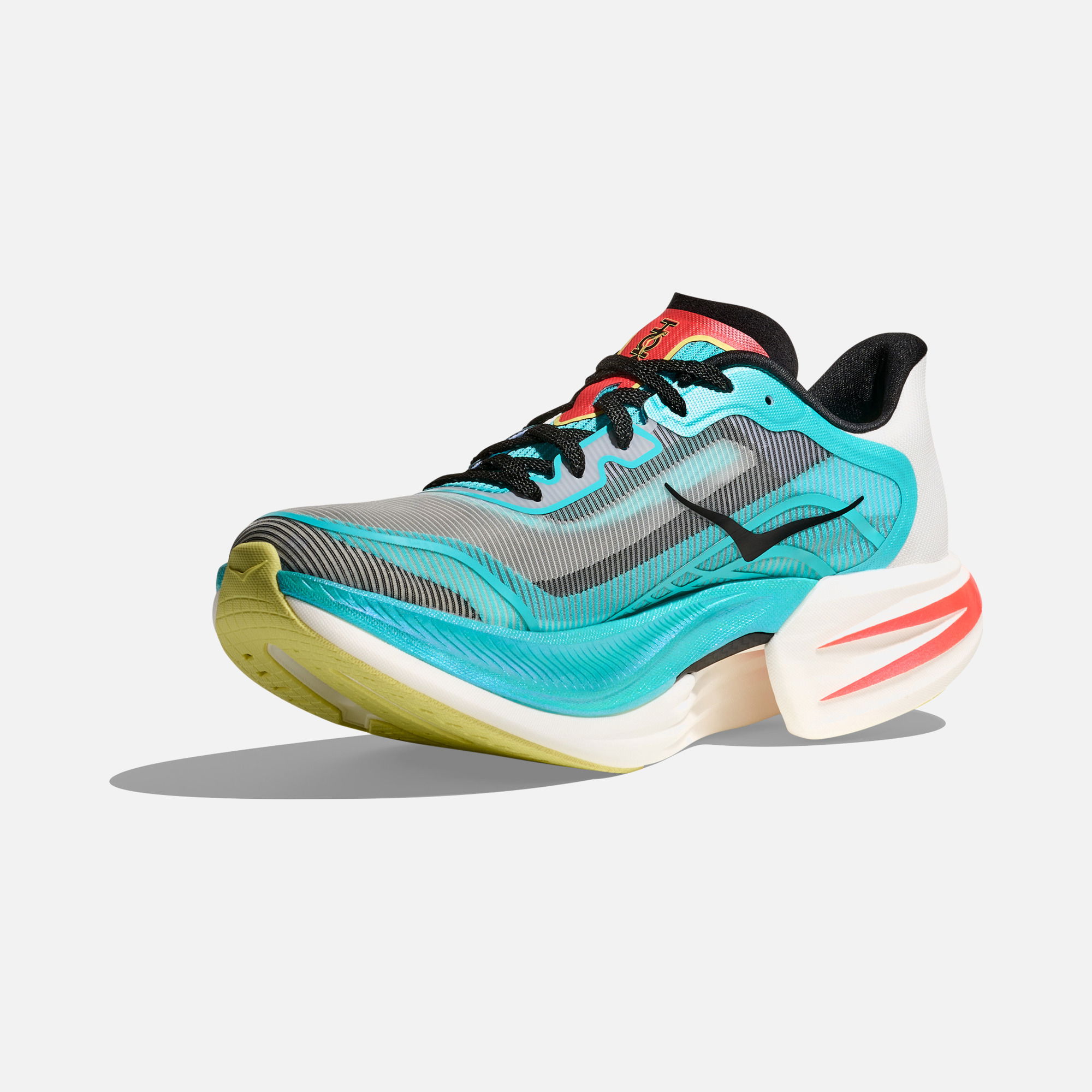 Hoka Cielo X1 2.0 Koşu Ayakkabısı