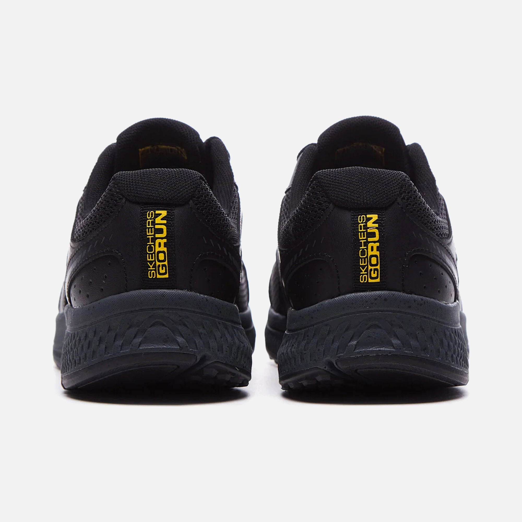 Skechers Go Run Consistent Specie Erkek Spor Ayakkabı