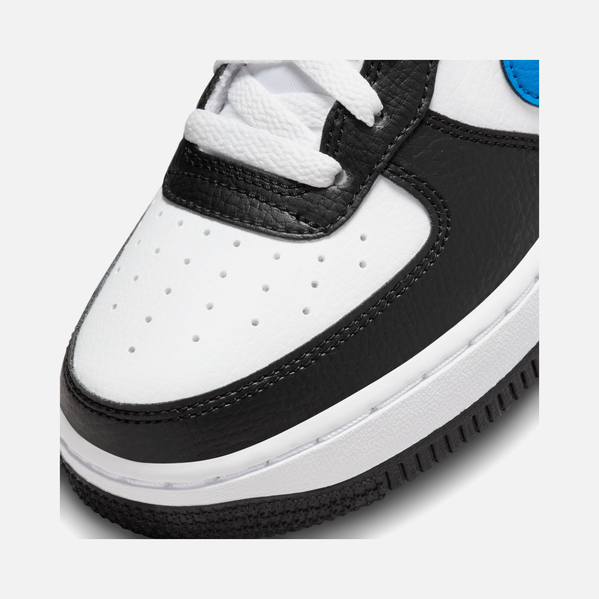 Nike Air Force 1 FA23 (GS) Spor Ayakkabı