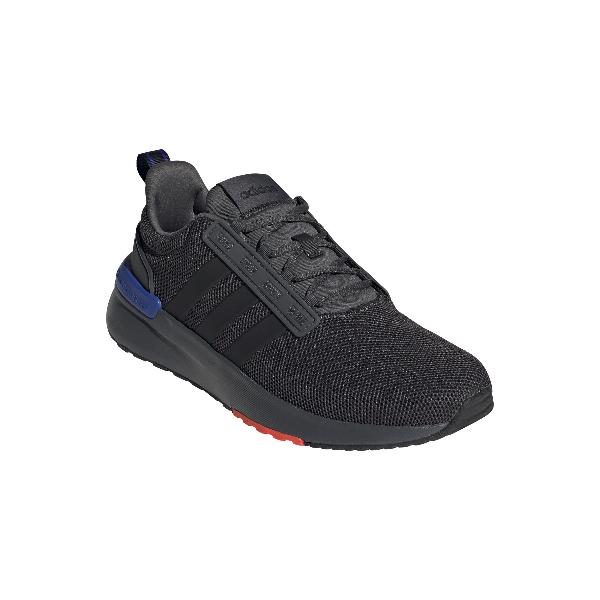 adidas Racer TR21 FW21 Erkek Spor Ayakkabı