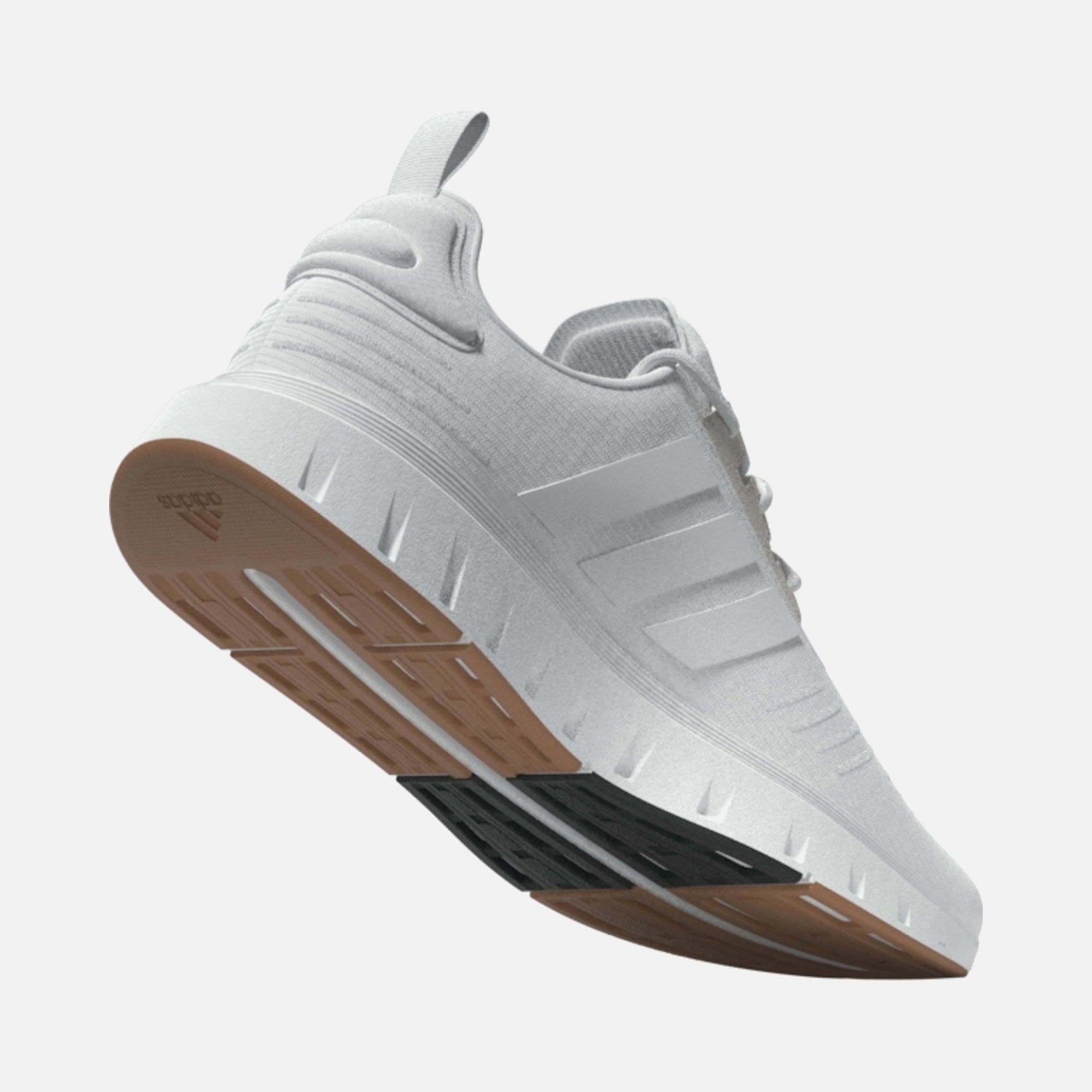 adidas Swift Running CO Erkek Spor Ayakkabı