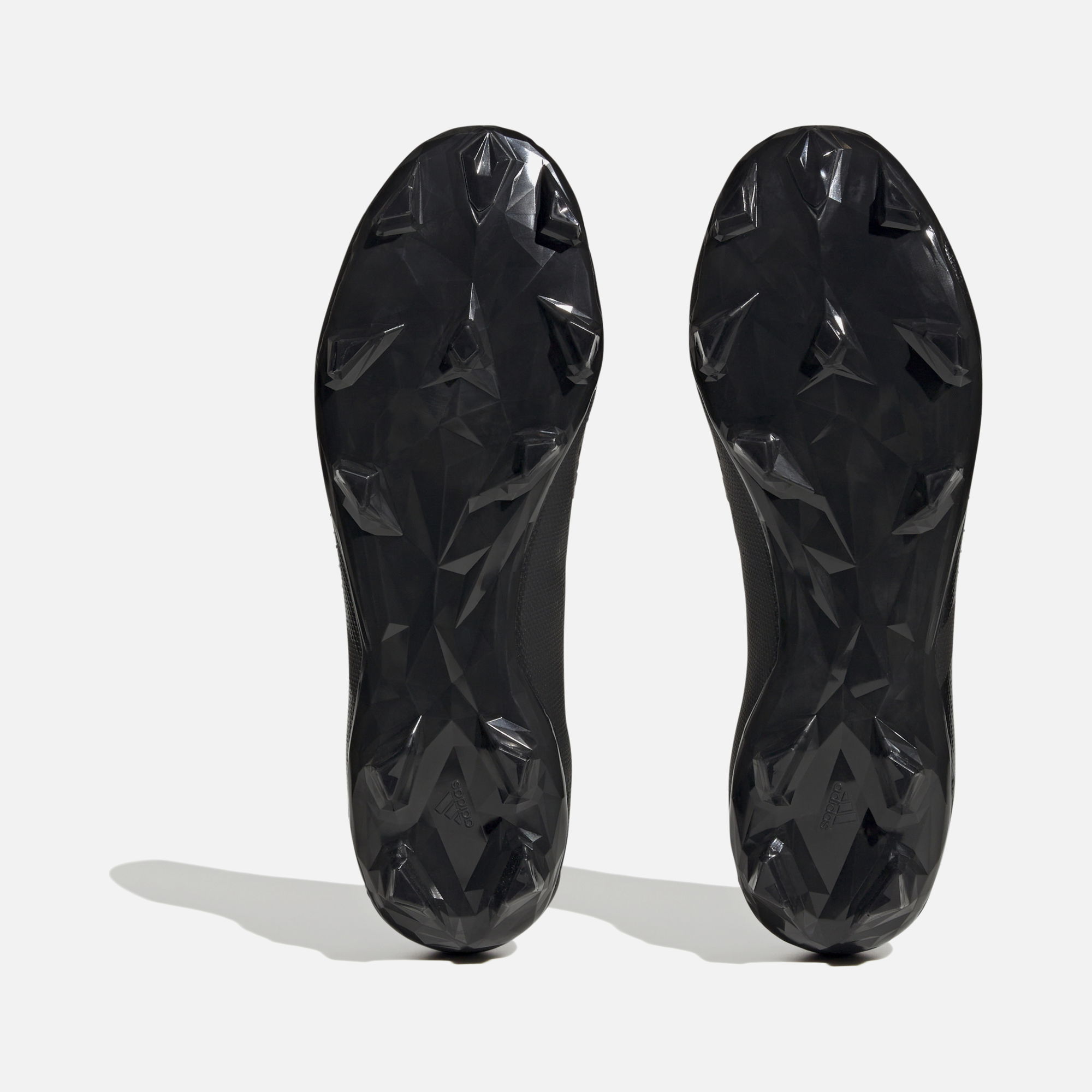 adidas Predator Accuracy.3 FG Erkek Krampon