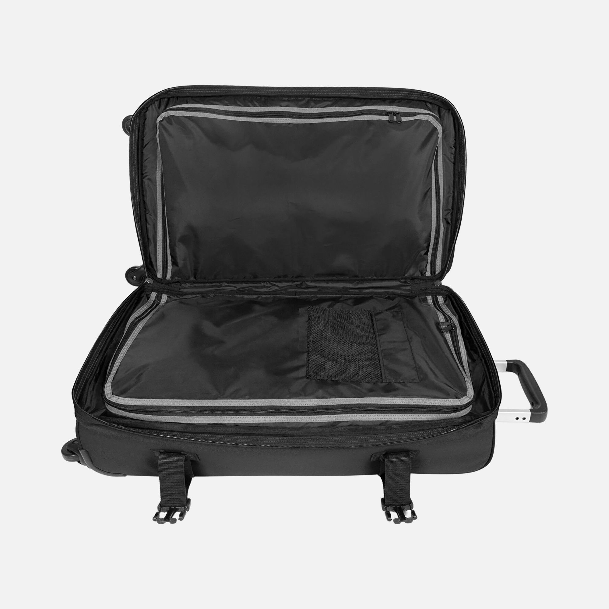 Eastpsk Transit'r (4 L) Unisex Bavul