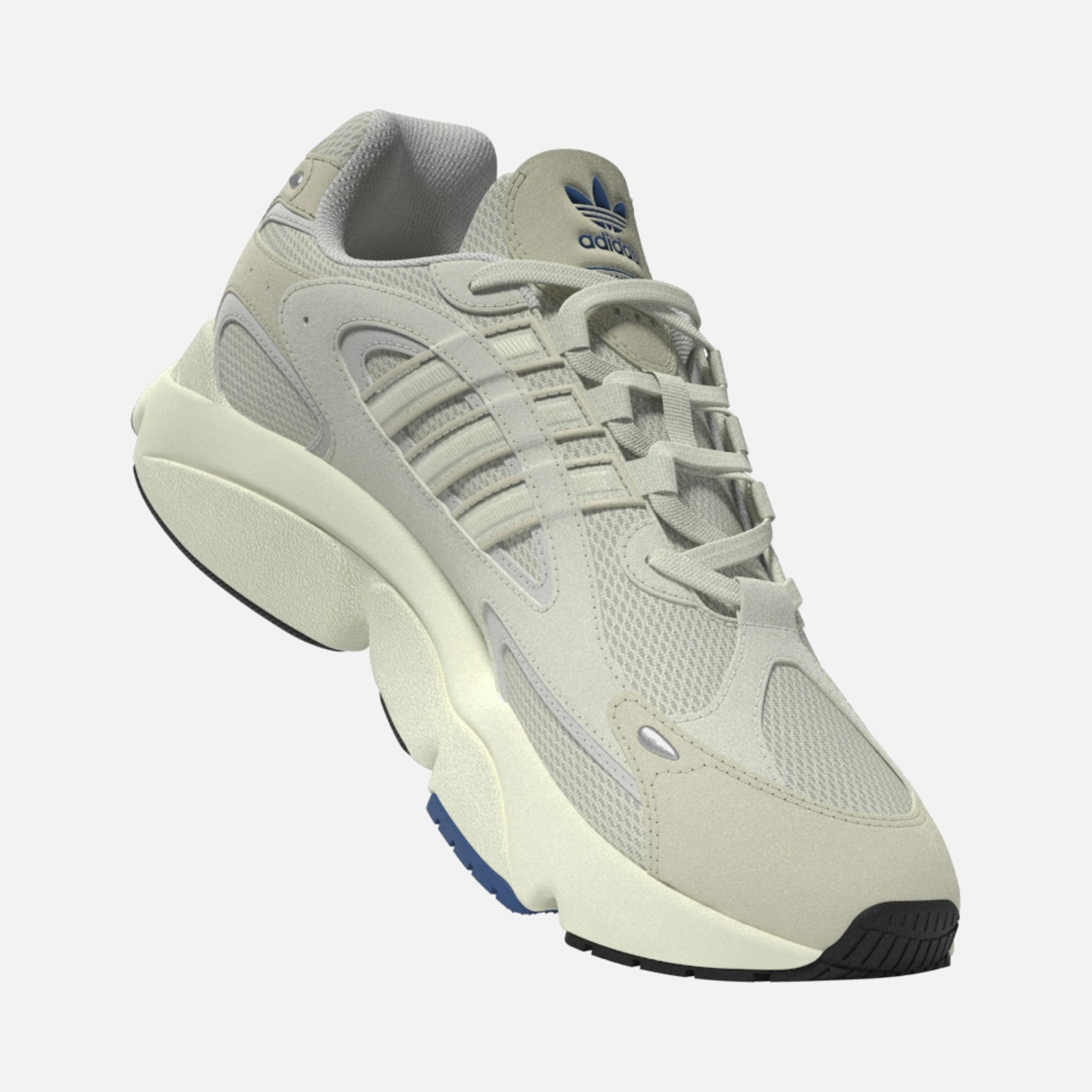 adidas Sportswear Ozmillen Erkek Spor Ayakkabı