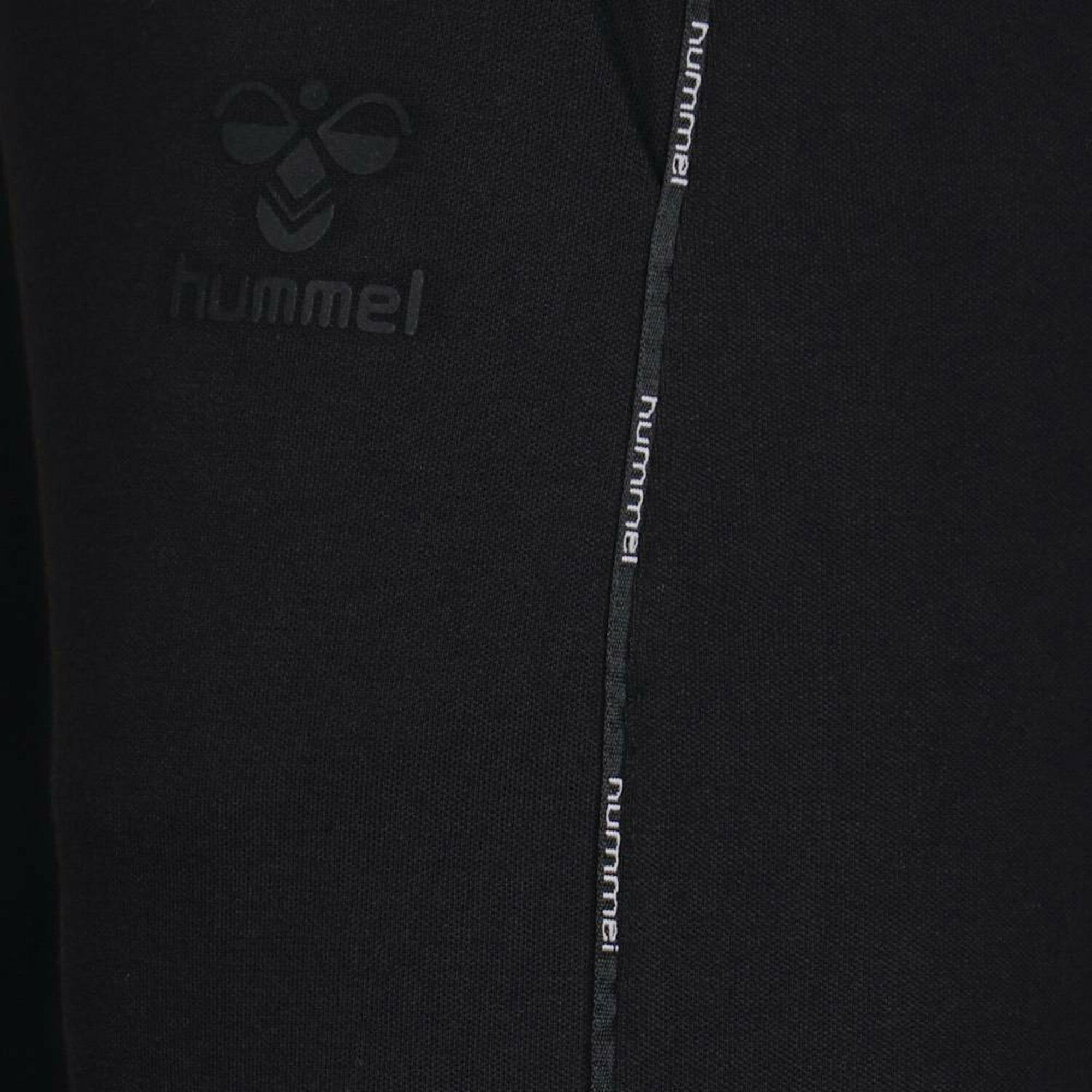 Hummel Acton Kadın Eşofman Altı