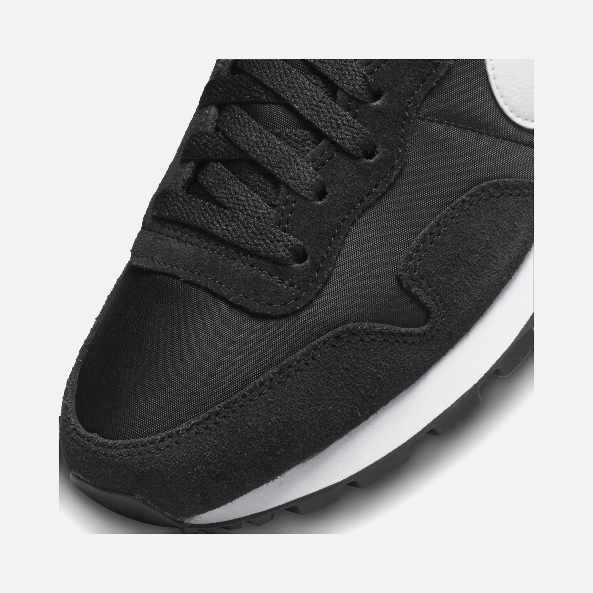 Nike Air Pegasus 83 Erkek Spor Ayakkabı