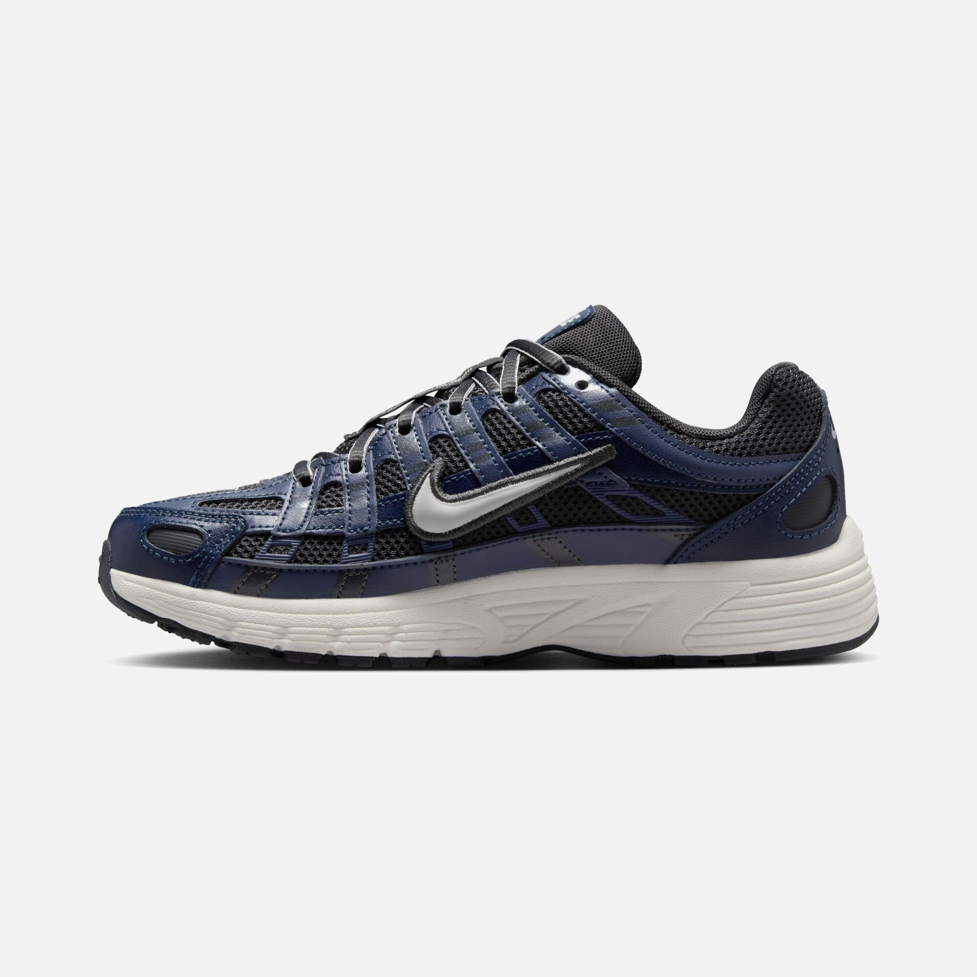Nike P-6000 Sportswear (GS) Spor Ayakkabı