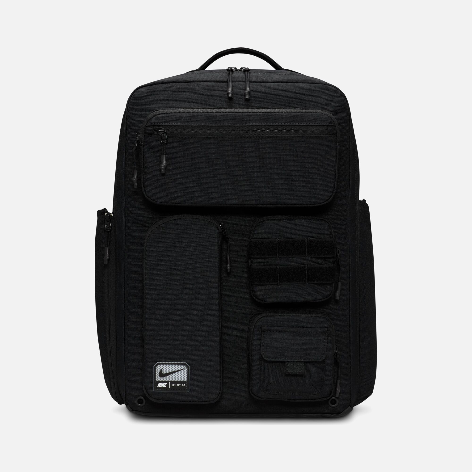 Nike Utility Elite 2.0 (37 L) Training Unisex Sırt Çantası