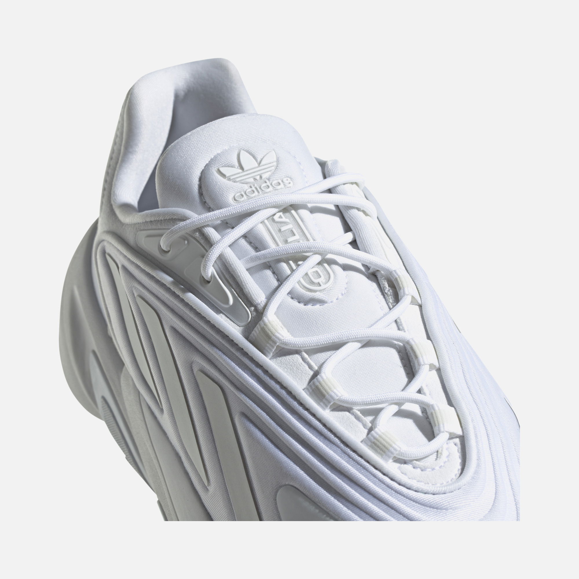 adidas Sportswear Ozelia '24 Erkek Spor Ayakkabı