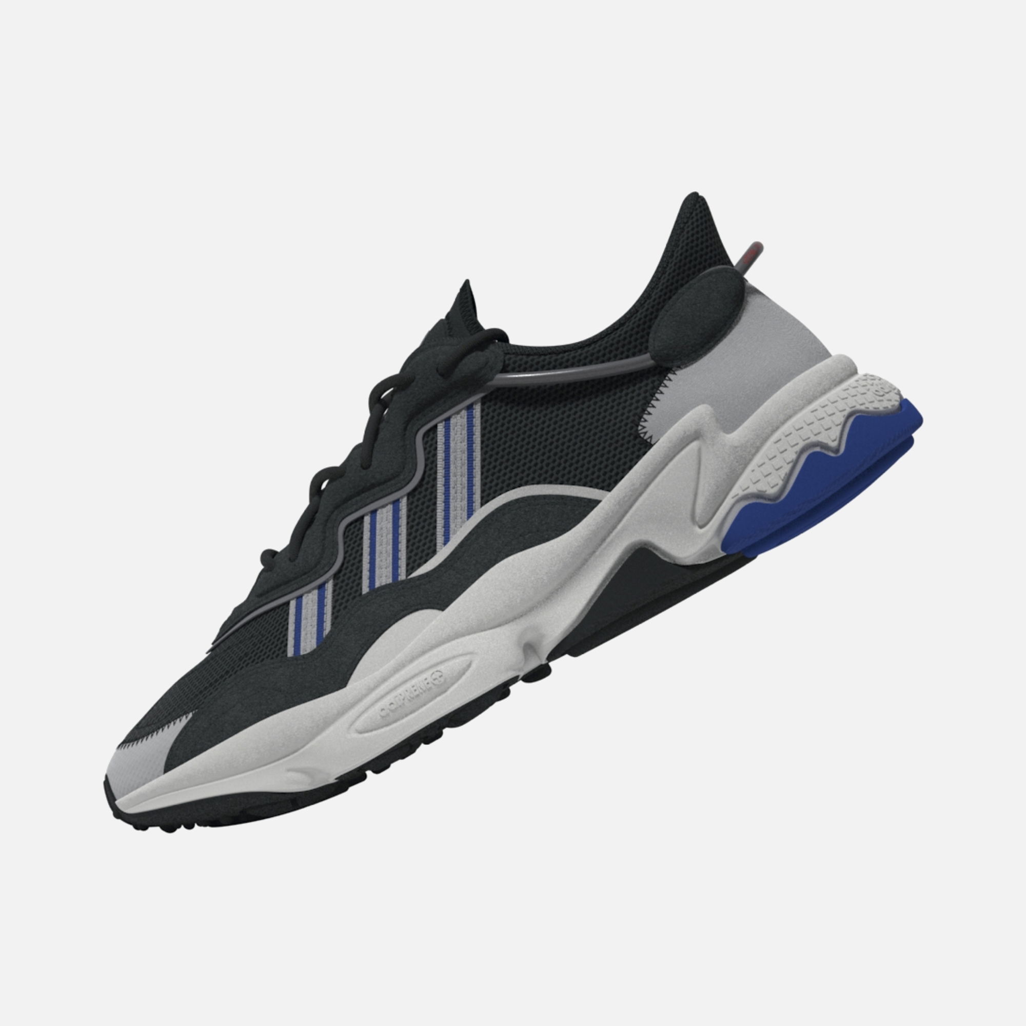 adidas Sportswear Ozweego SS24 Erkek Spor Ayakkabı