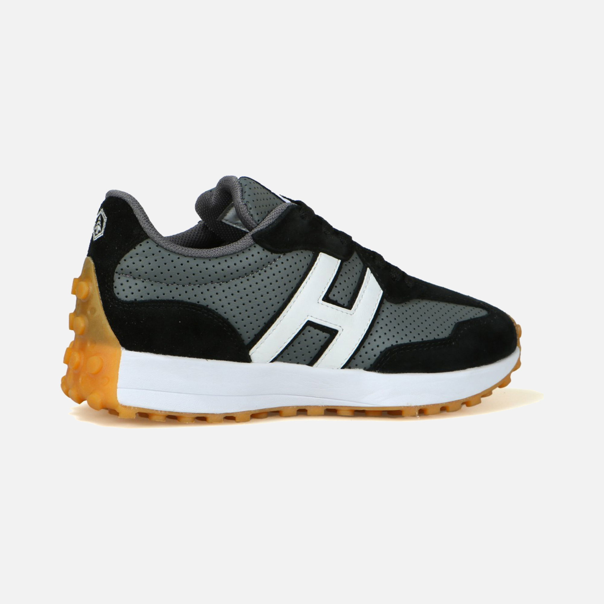 Hammer Jack Meri Kadın Spor Ayakkabı