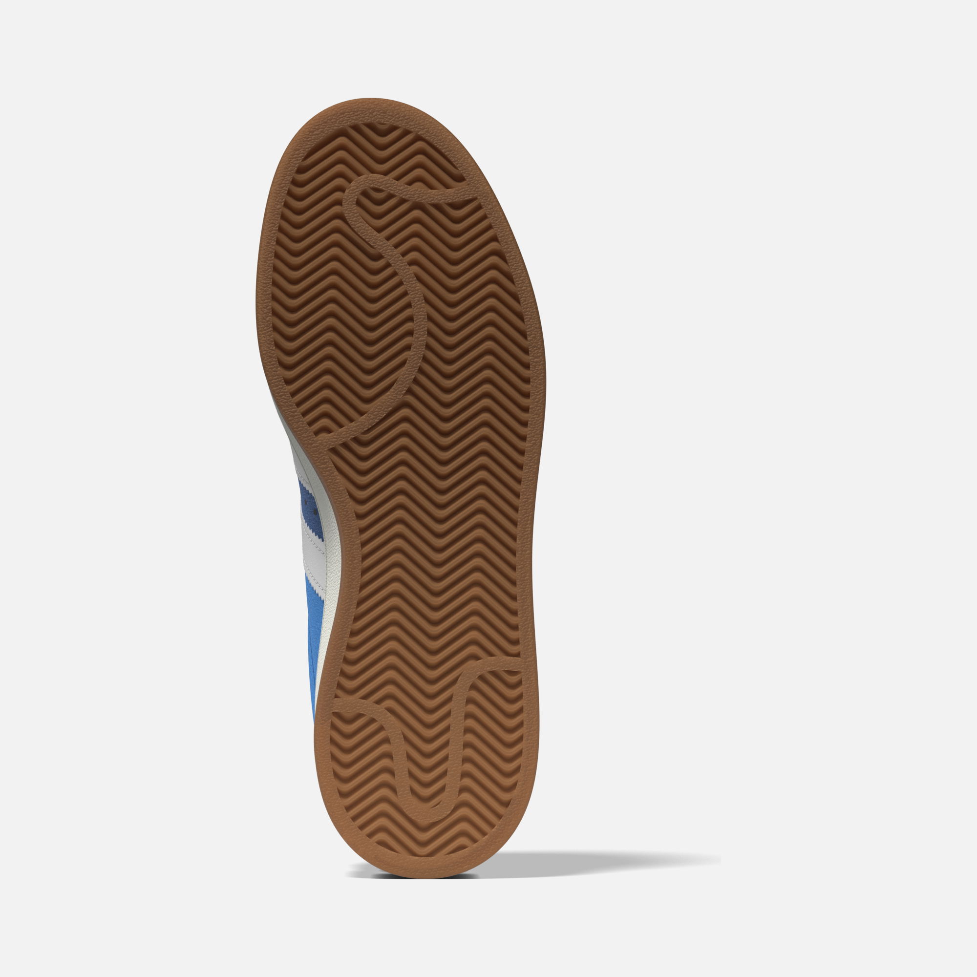 adidas Sportswear Campus 00S FW23 Erkek Spor Ayakkabı