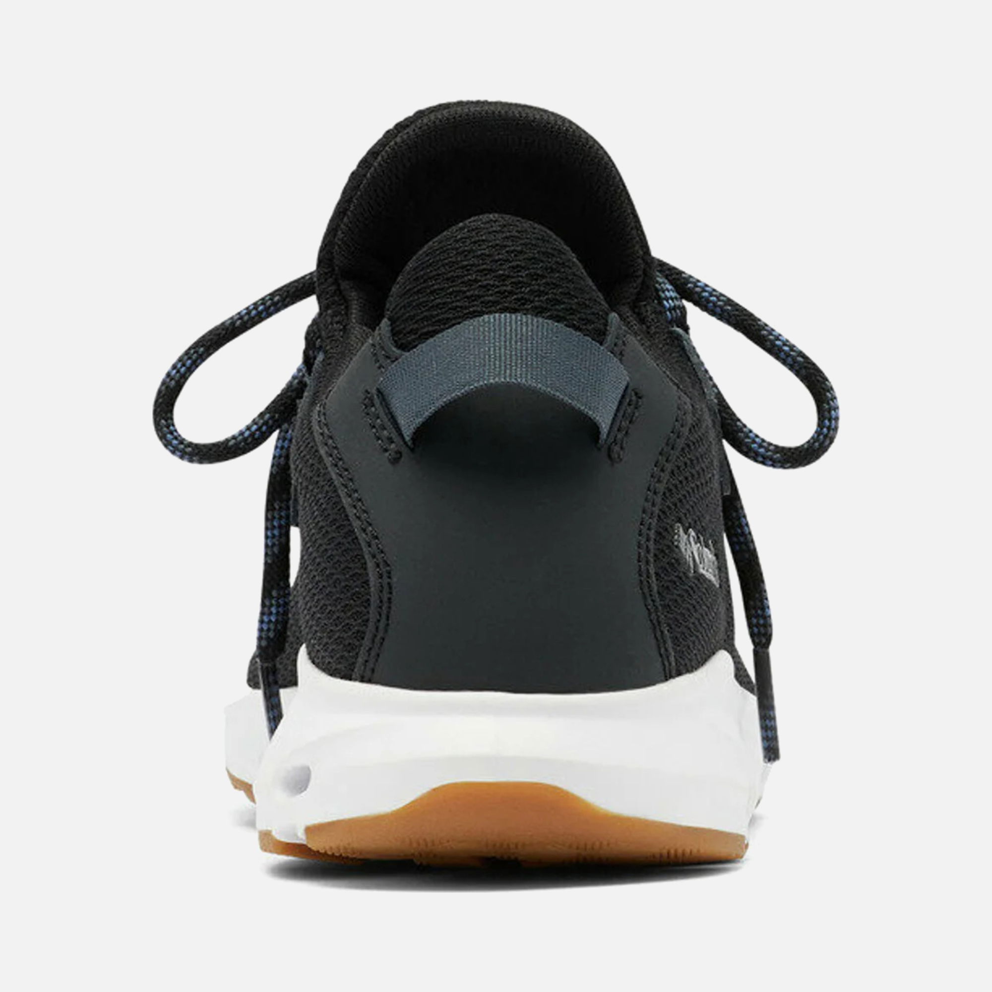 Columbia Vent™ Aero Kadın Spor Ayakkabı