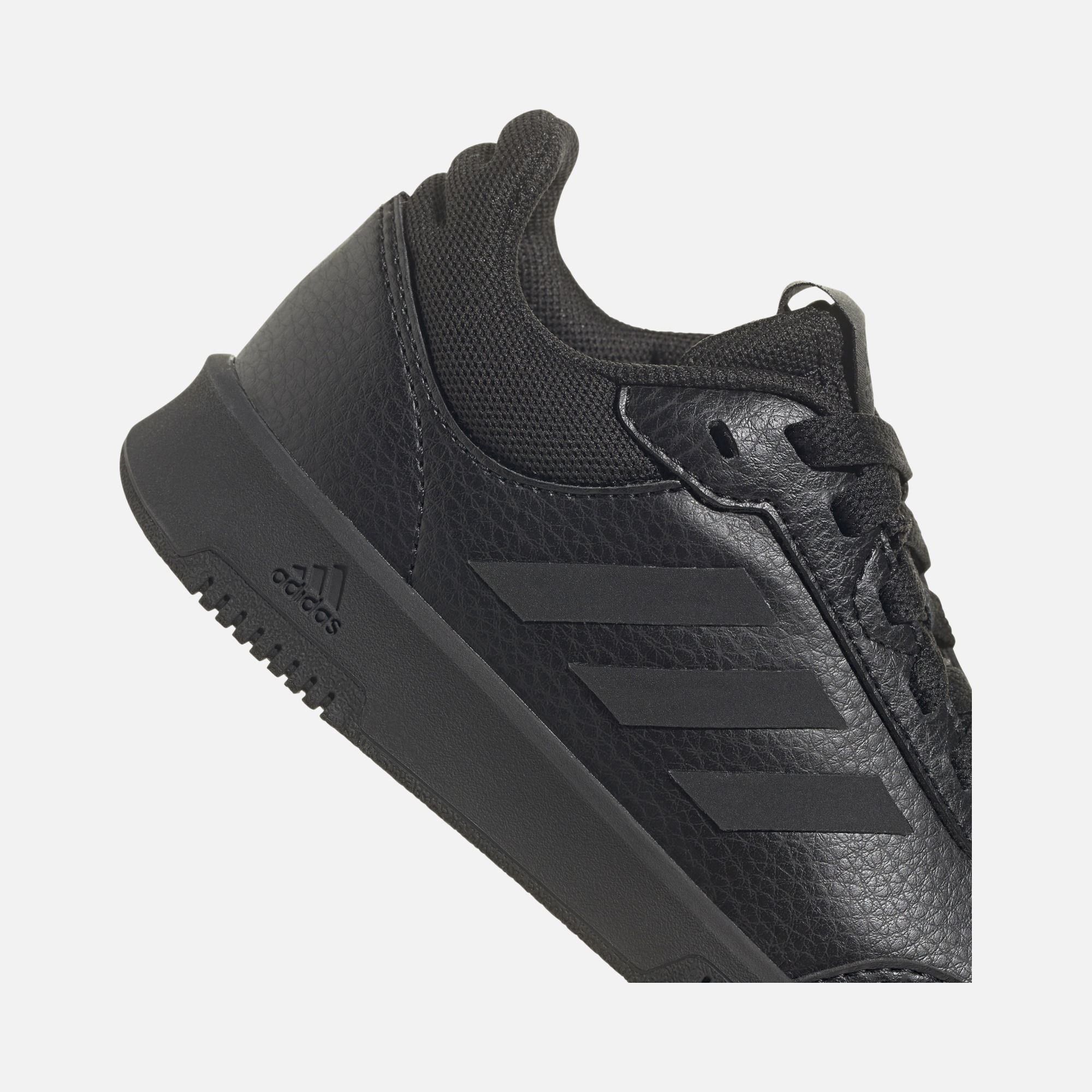 adidas Tensaur Sport 2.0 (GS) Çocuk Spor Ayakkabı