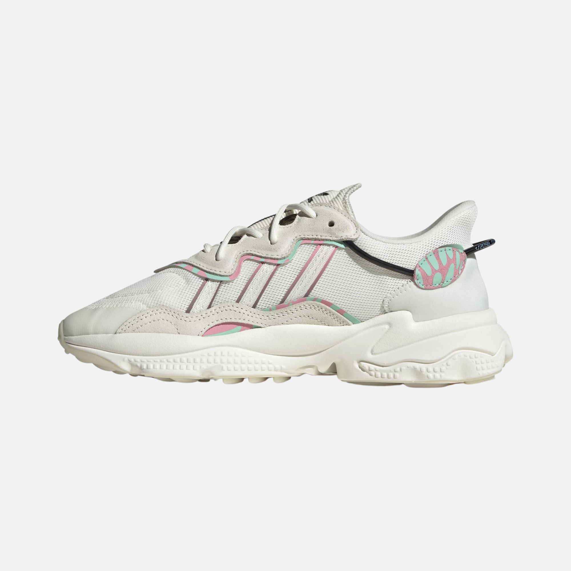 adidas Sportswear Ozweego SS23 Kadın Spor Ayakkabı