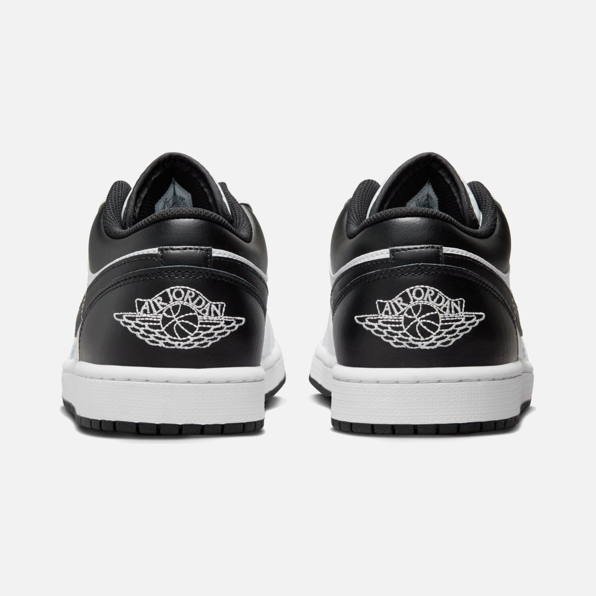 Nike Air Jordan 1 Low CO Erkek Spor Ayakkabı