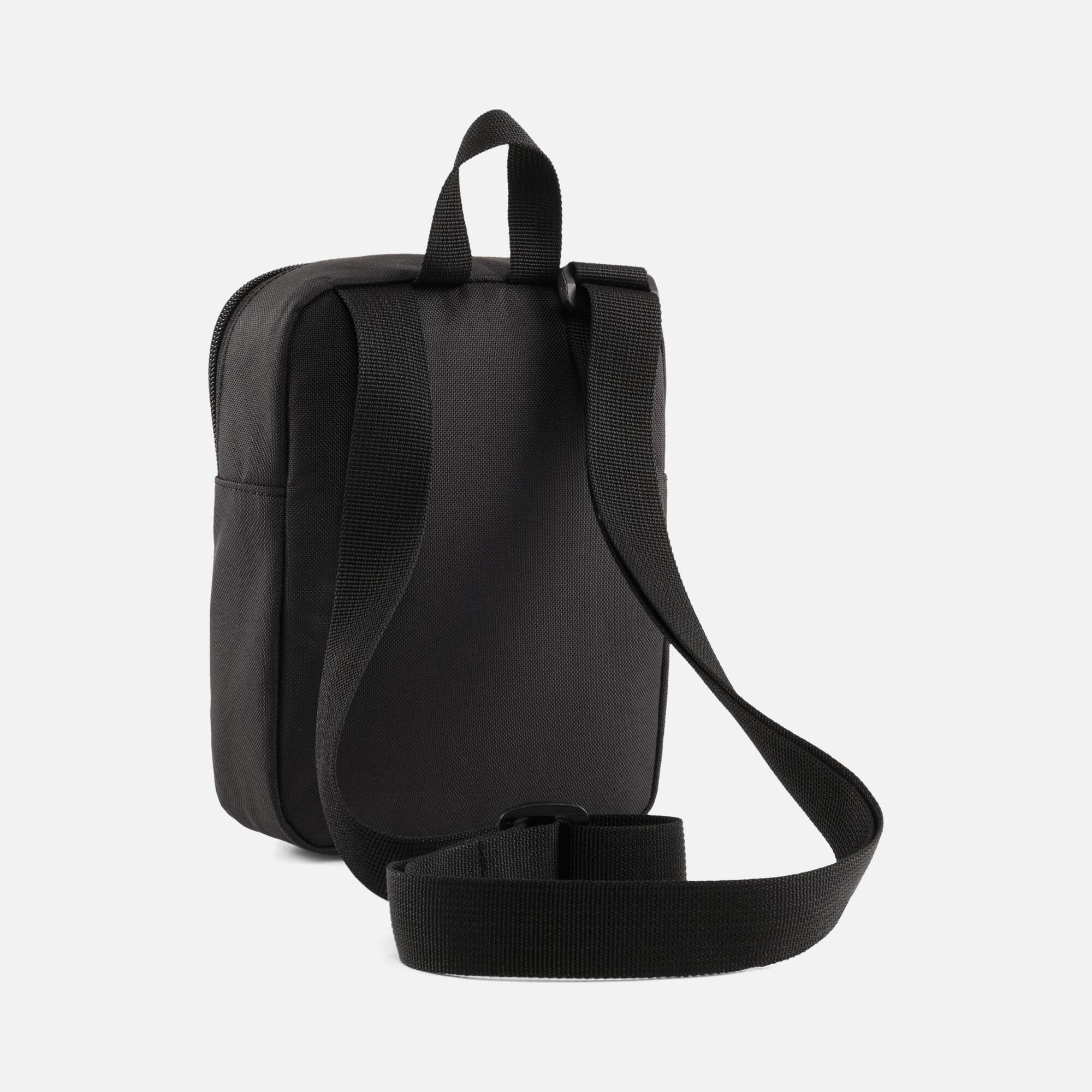 Puma Sportswear Phase Portable Unisex Omuz Çantası