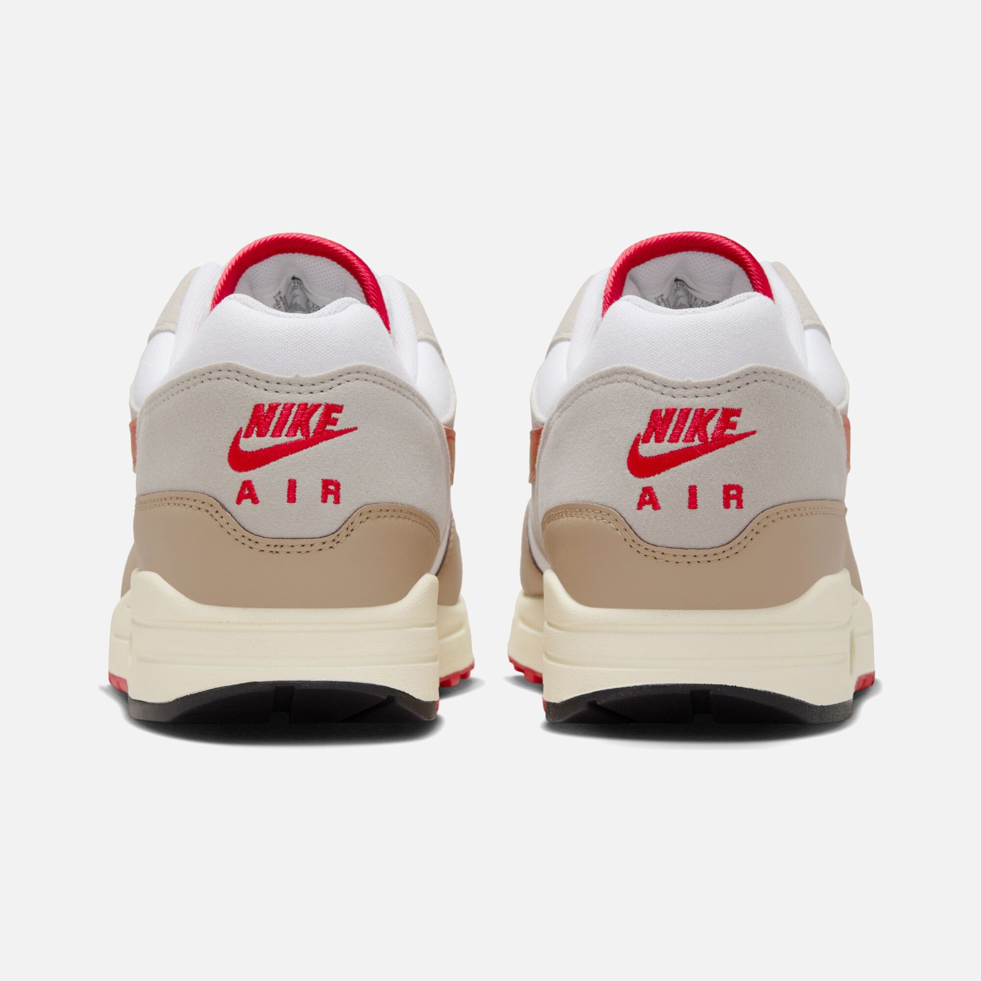 Nike Air Max 1 SU24 Erkek Spor Ayakkabı